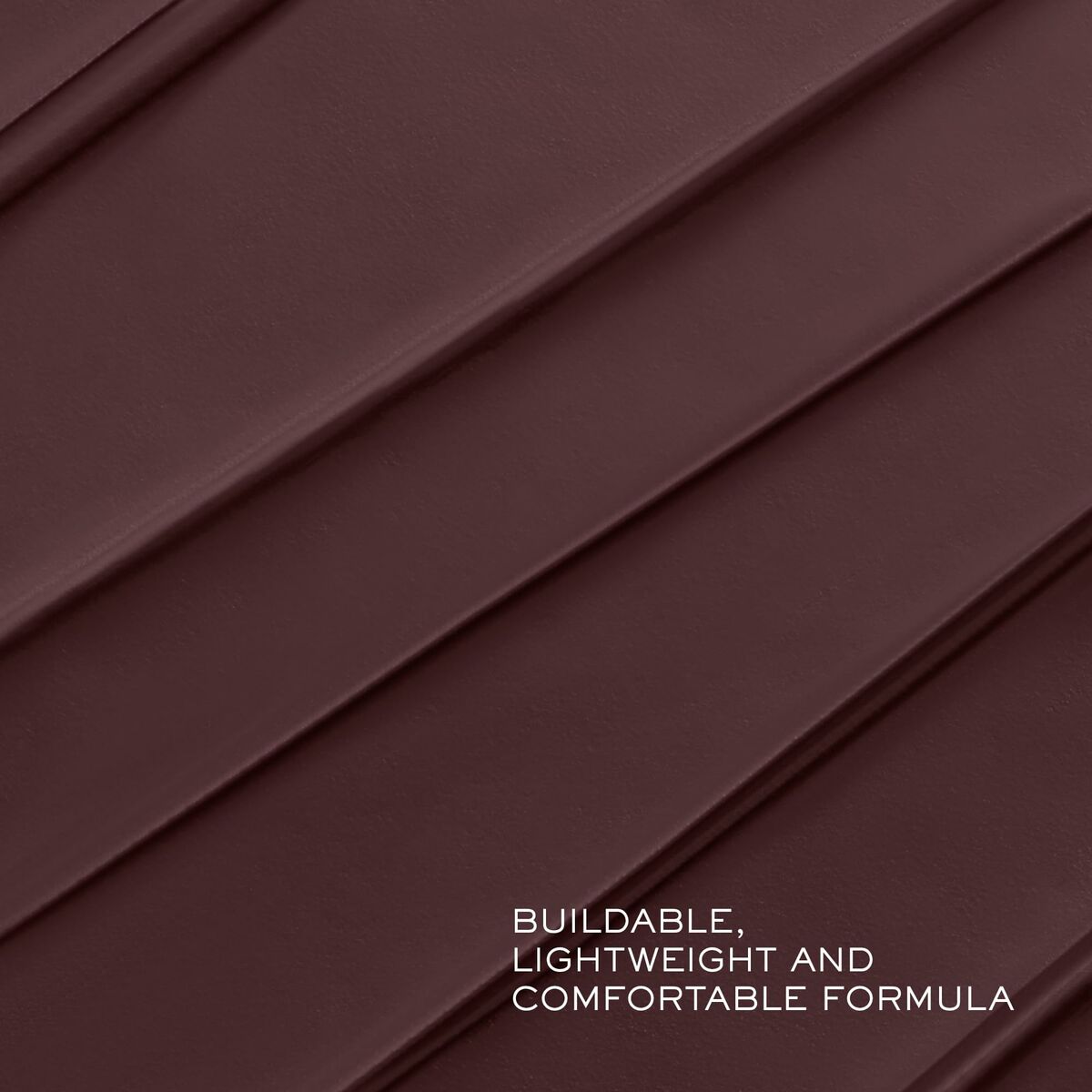 Lippenstift Lancôme L'ABSOLU ROUGE Paars Nº 460-Burst Of Joy (1 Stuks)