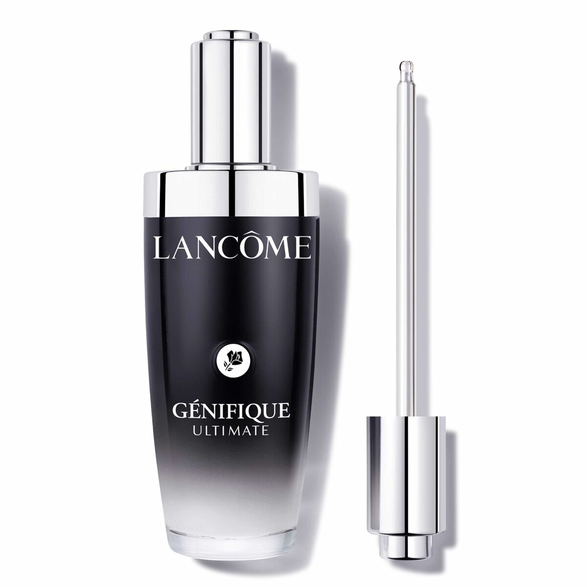 Dagcrème Lancôme GÉNIFIQUE 50 ml
