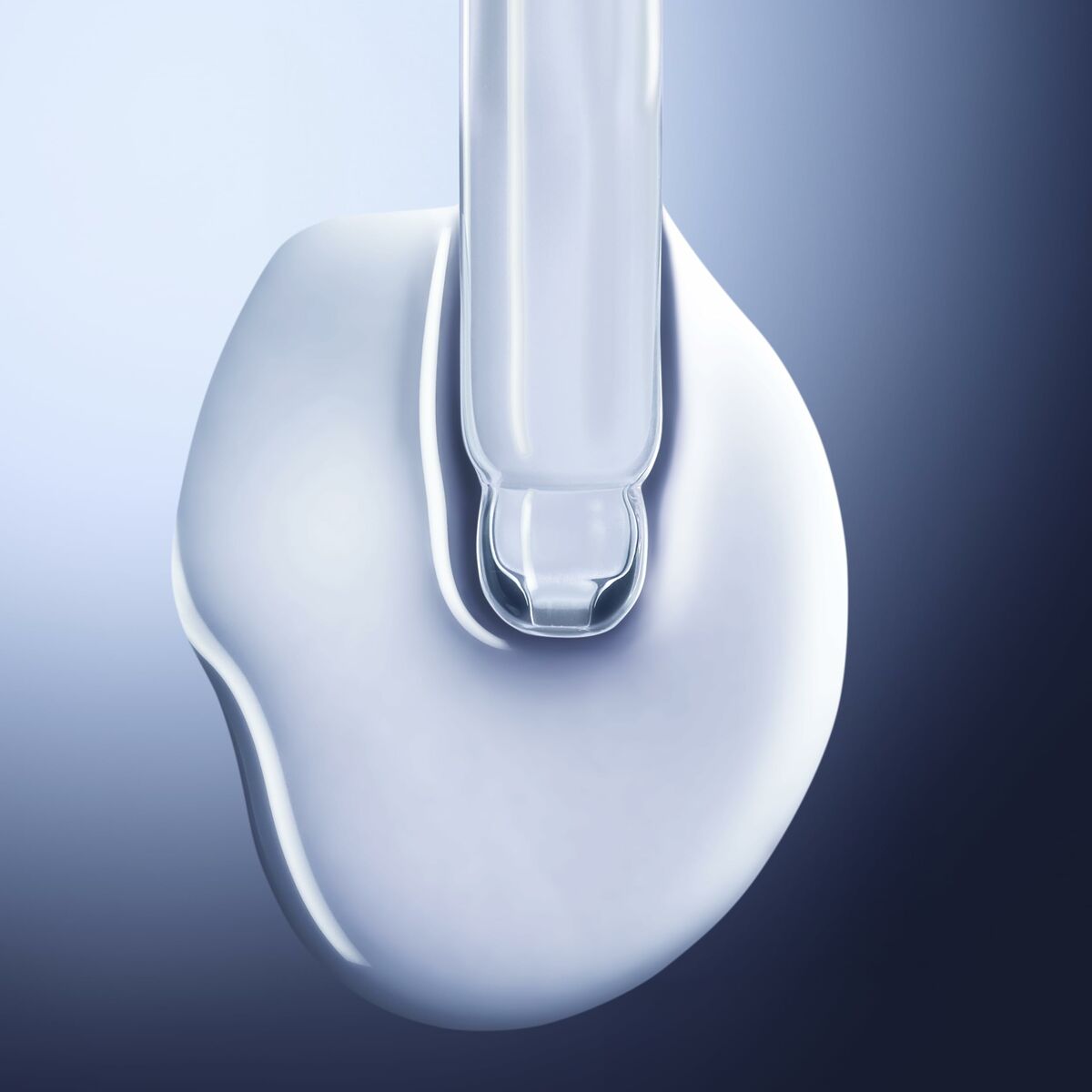 Dagcrème Lancôme GÉNIFIQUE 50 ml