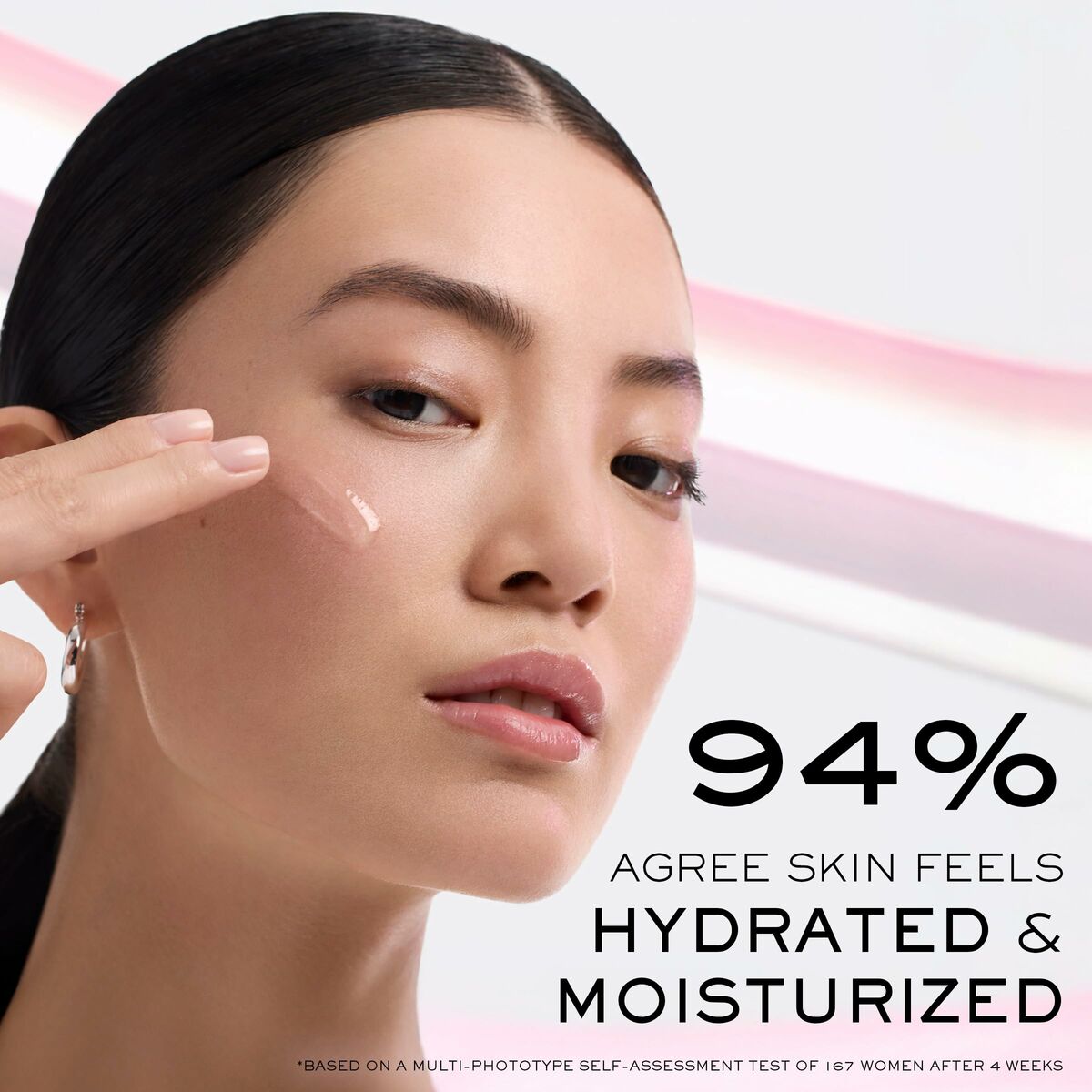 Gezichtsreinigingsgel Lancôme CONFORT 200 ml