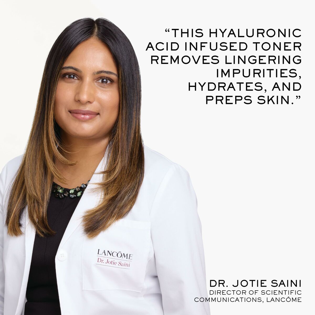 Gezichtsreinigingsgel Lancôme CONFORT 200 ml