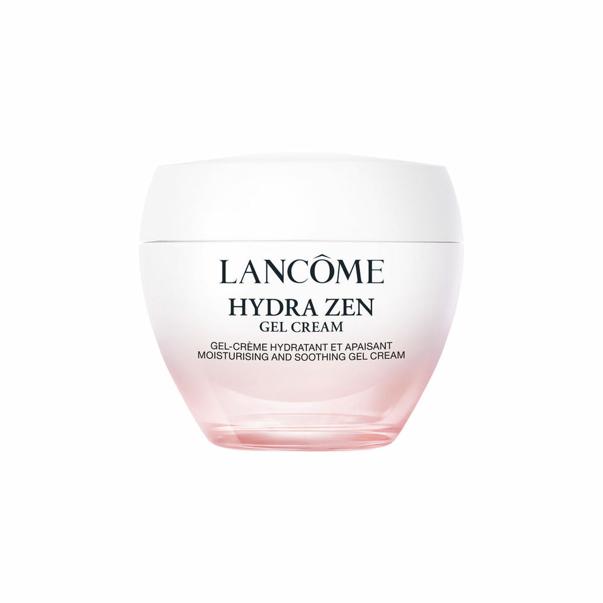 Dagcrème Lancôme HYDRA ZEN 50 ml