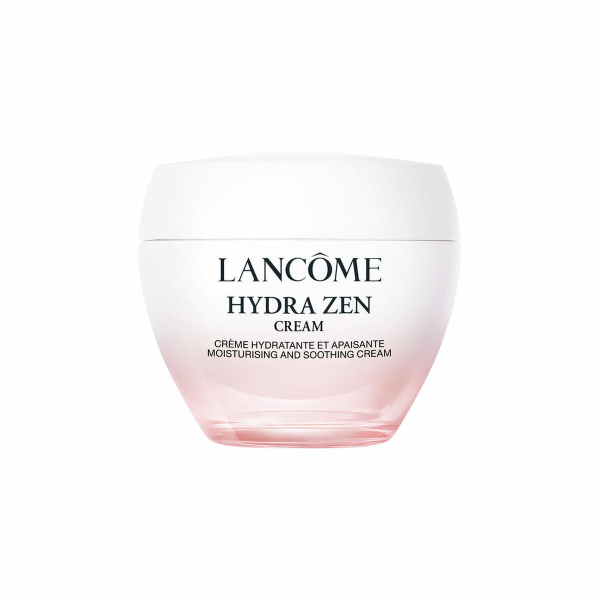 Dagcrème Lancôme HYDRA ZEN 50 ml