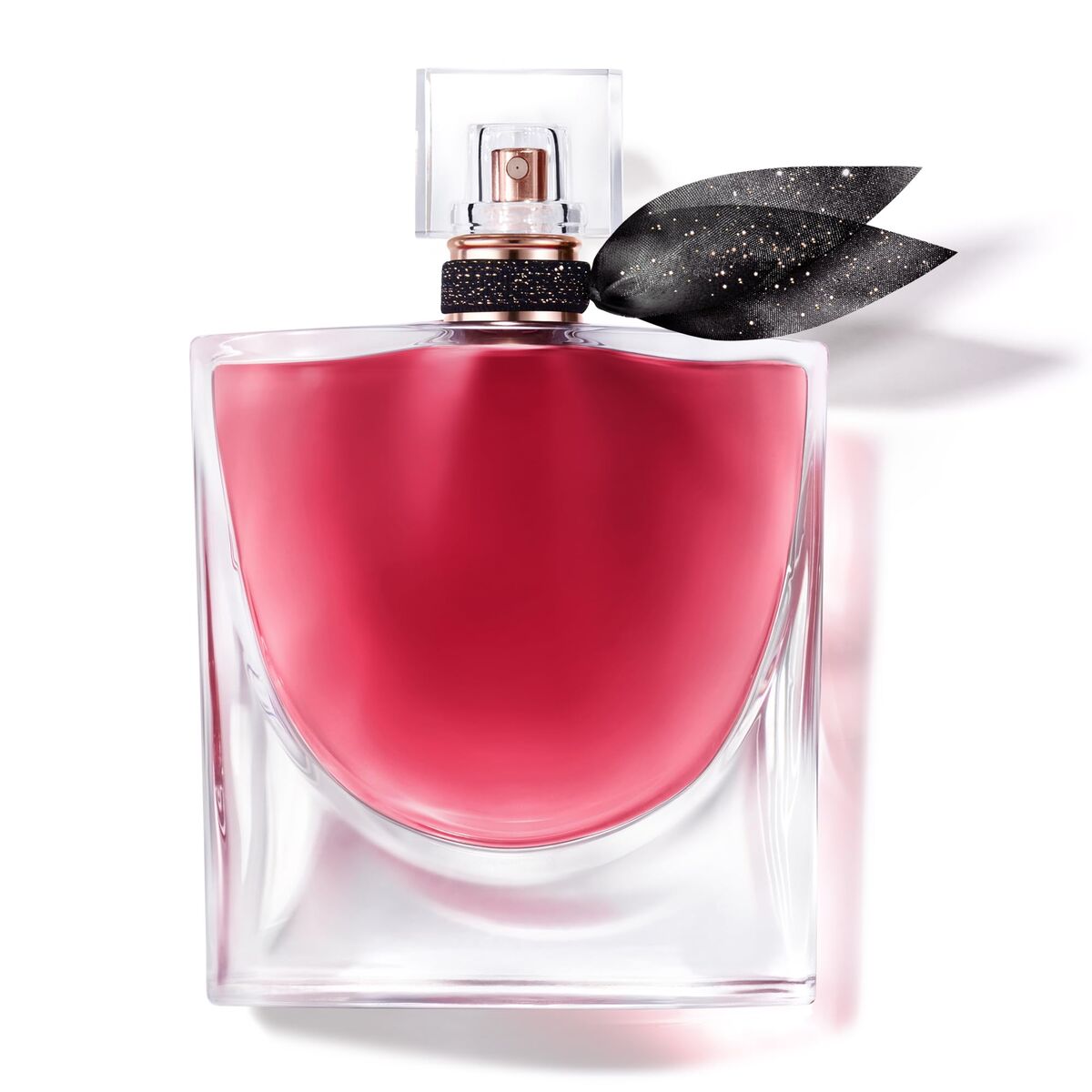 Damesparfum Lancôme LA VIE EST BELLE EDP 100 ml
