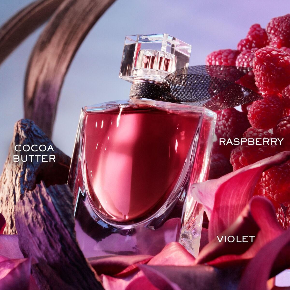 Damesparfum Lancôme LA VIE EST BELLE EDP 100 ml - Schoonheid, Parfums en geuren - Lancôme