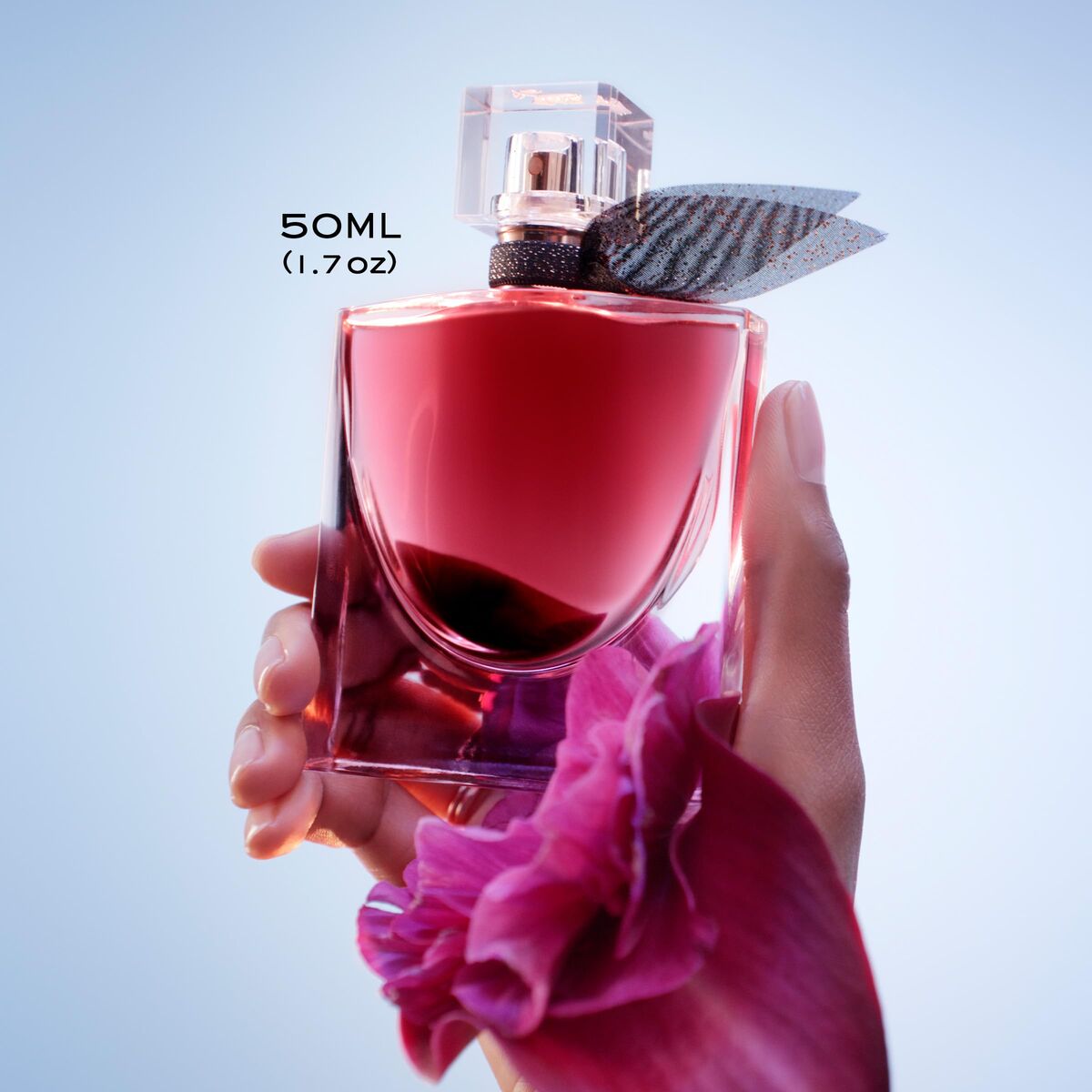 Damesparfum Lancôme LA VIE EST BELLE EDP 100 ml - Schoonheid, Parfums en geuren - Lancôme