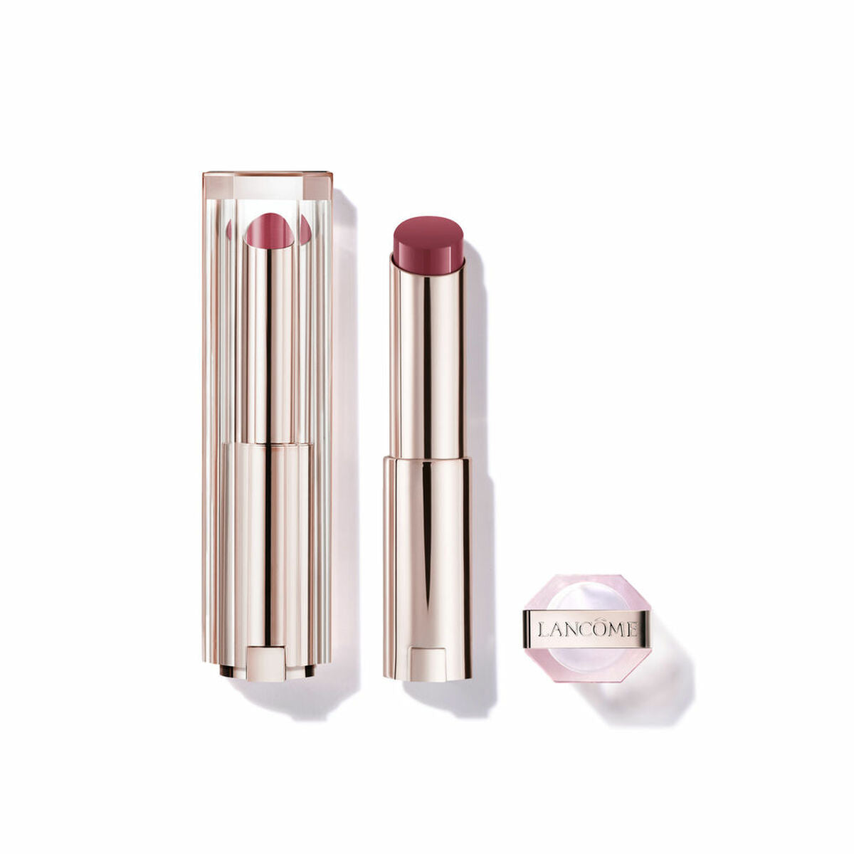 Lippenstift Lancôme LIP IDÔLE BUTTERGLOW Nº 30 (1 Stuks)