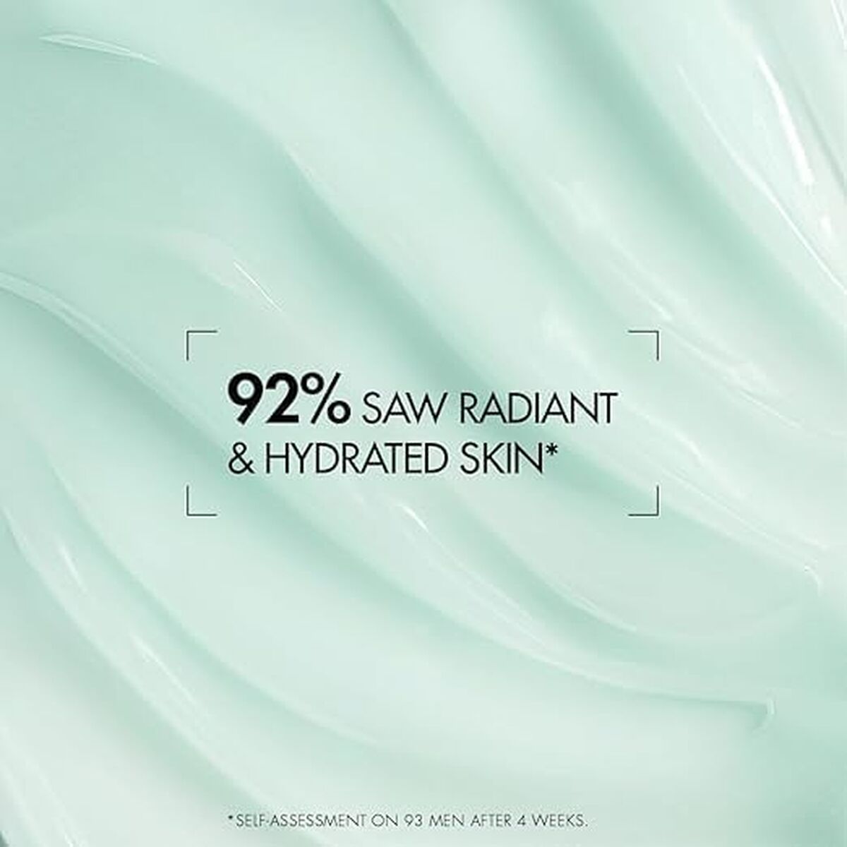 Gezichtscrème Biotherm BIOTHERM HOMME 100 ml