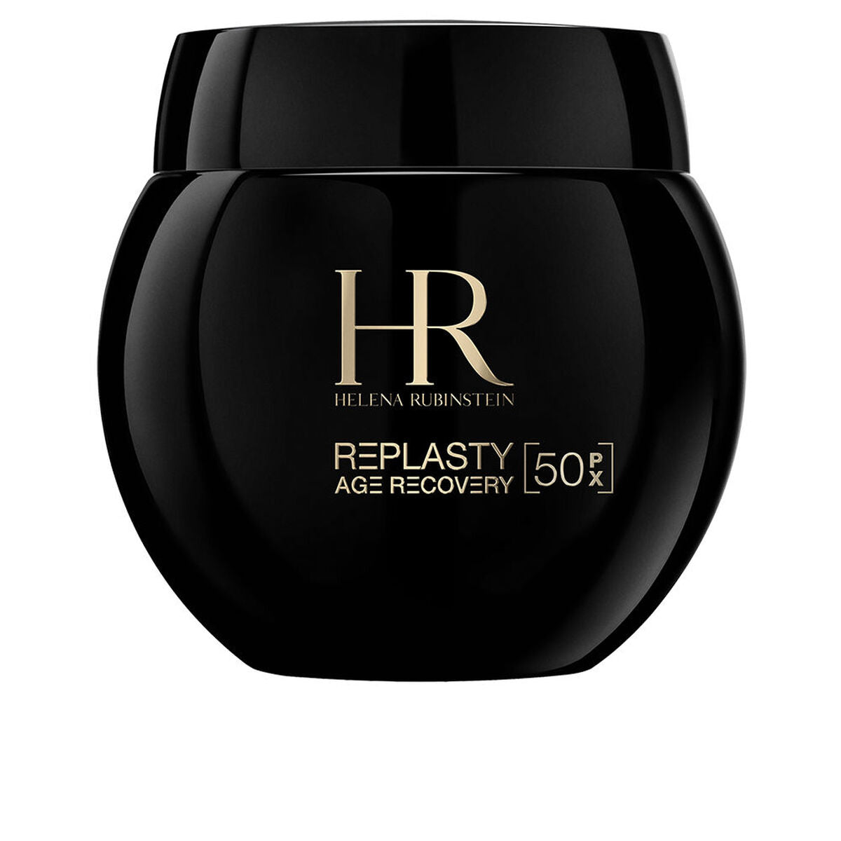 Gezichtscrème Helena Rubinstein RE-PLASTY 50 ml