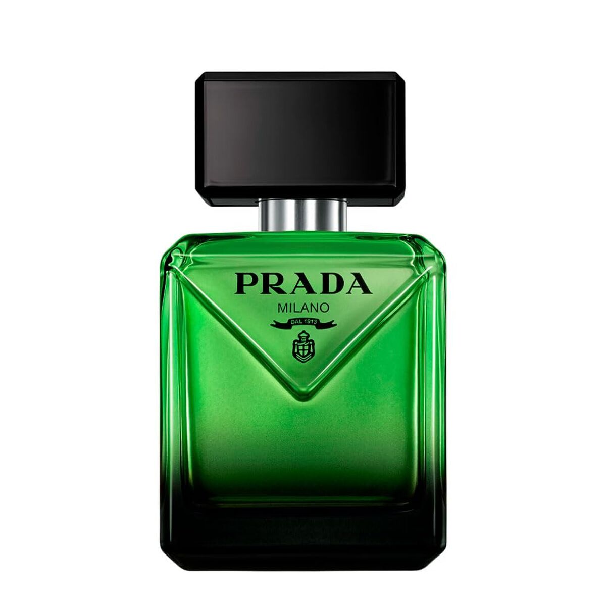 Herenparfum Prada PARADIGME - Schoonheid, Parfums en geuren - Prada