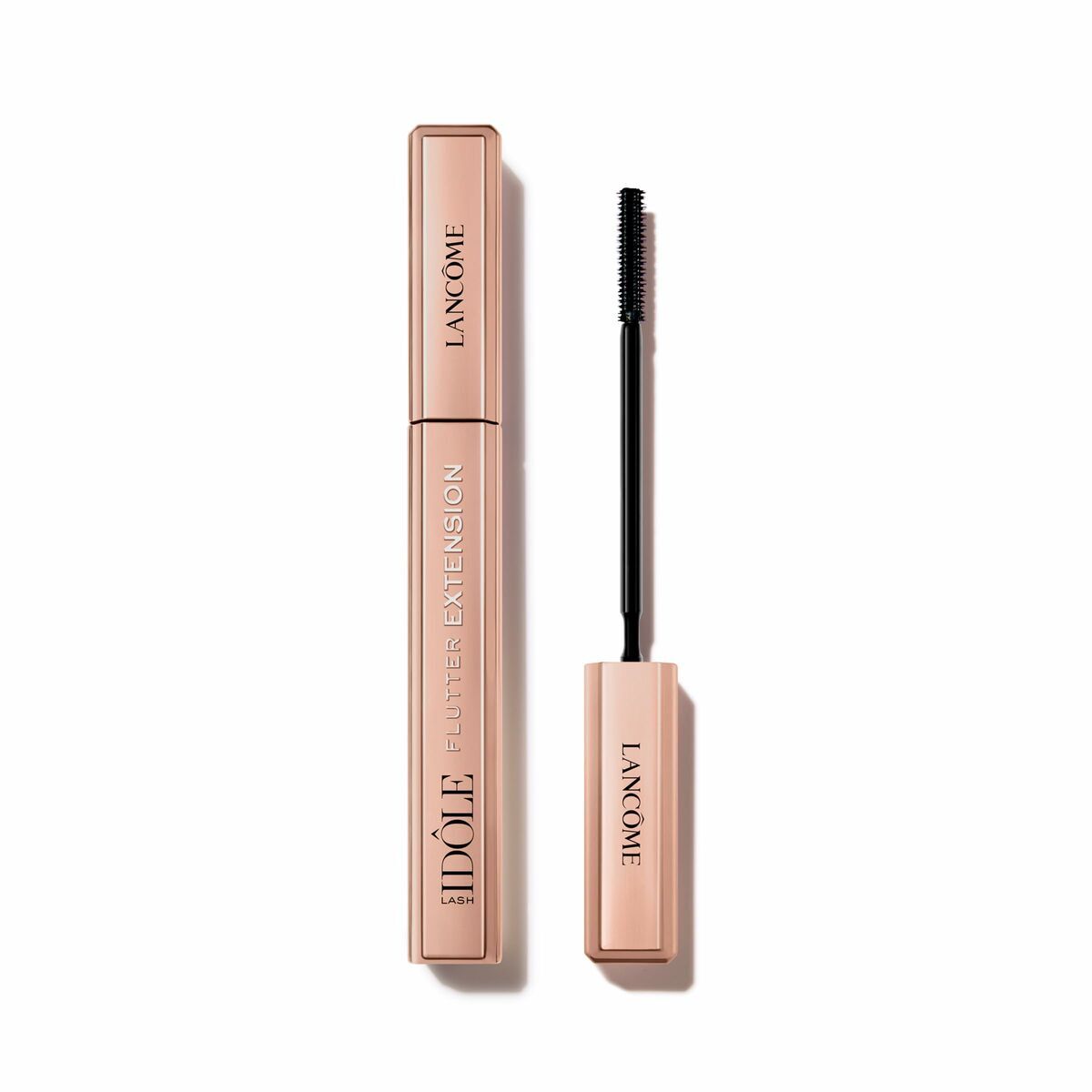 Make - up Set Lancôme LASH IDÔLE - Schoonheid, Make - up - Lancôme