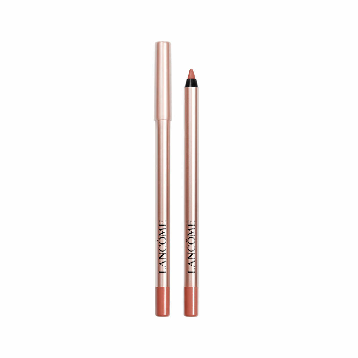 Lipcontourpotlood Lancôme LASH IDÔLE Nº 21 (1 Stuks)