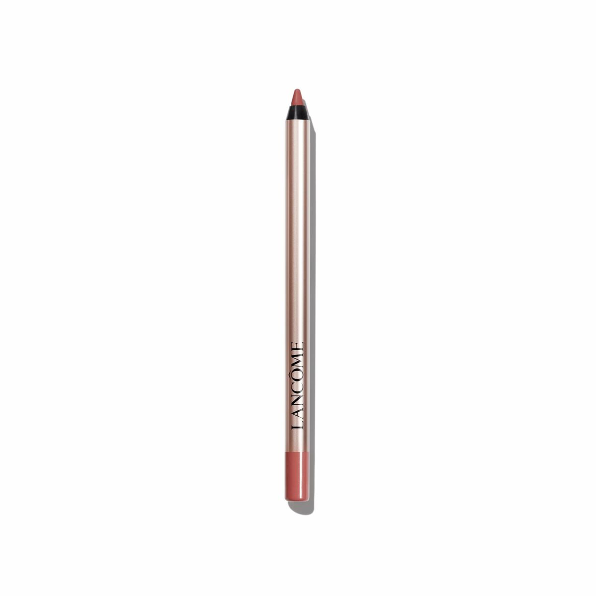 Lippenstift Lancôme LASH IDÔLE Nº 33 (1 Stuks)