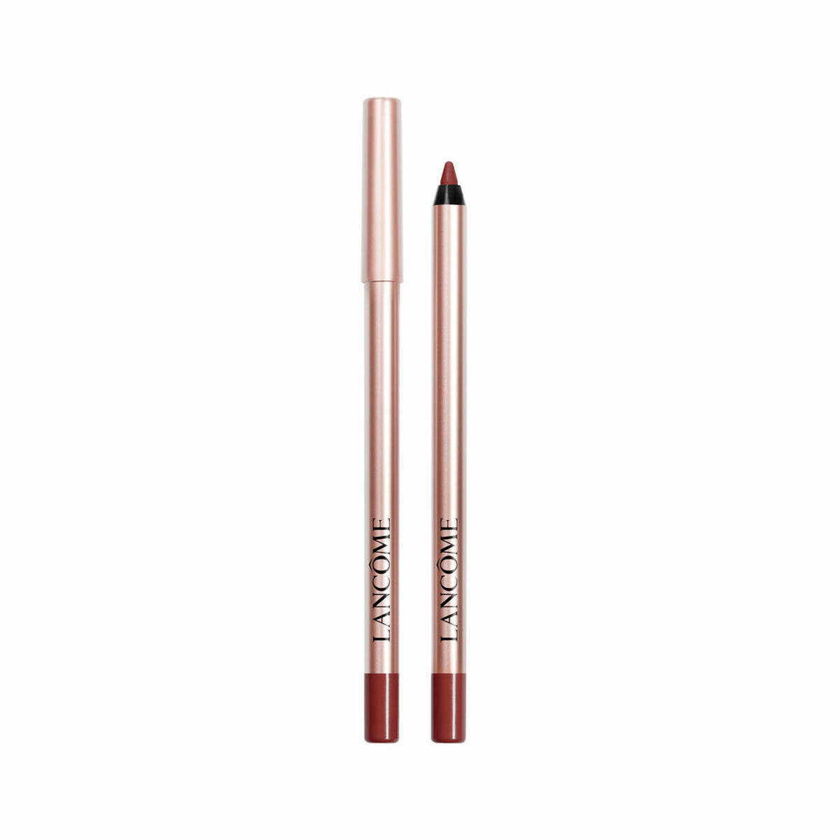 Lipcontourpotlood Lancôme LASH IDÔLE Nº 60 (1 Stuks)