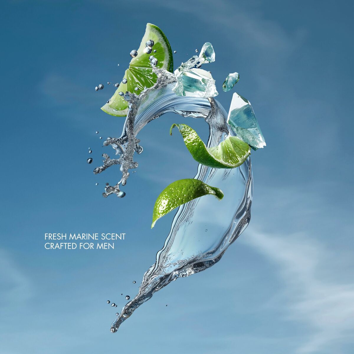 Gezichtsgel Biotherm AQUAPOWER ADVANCED 75 ml