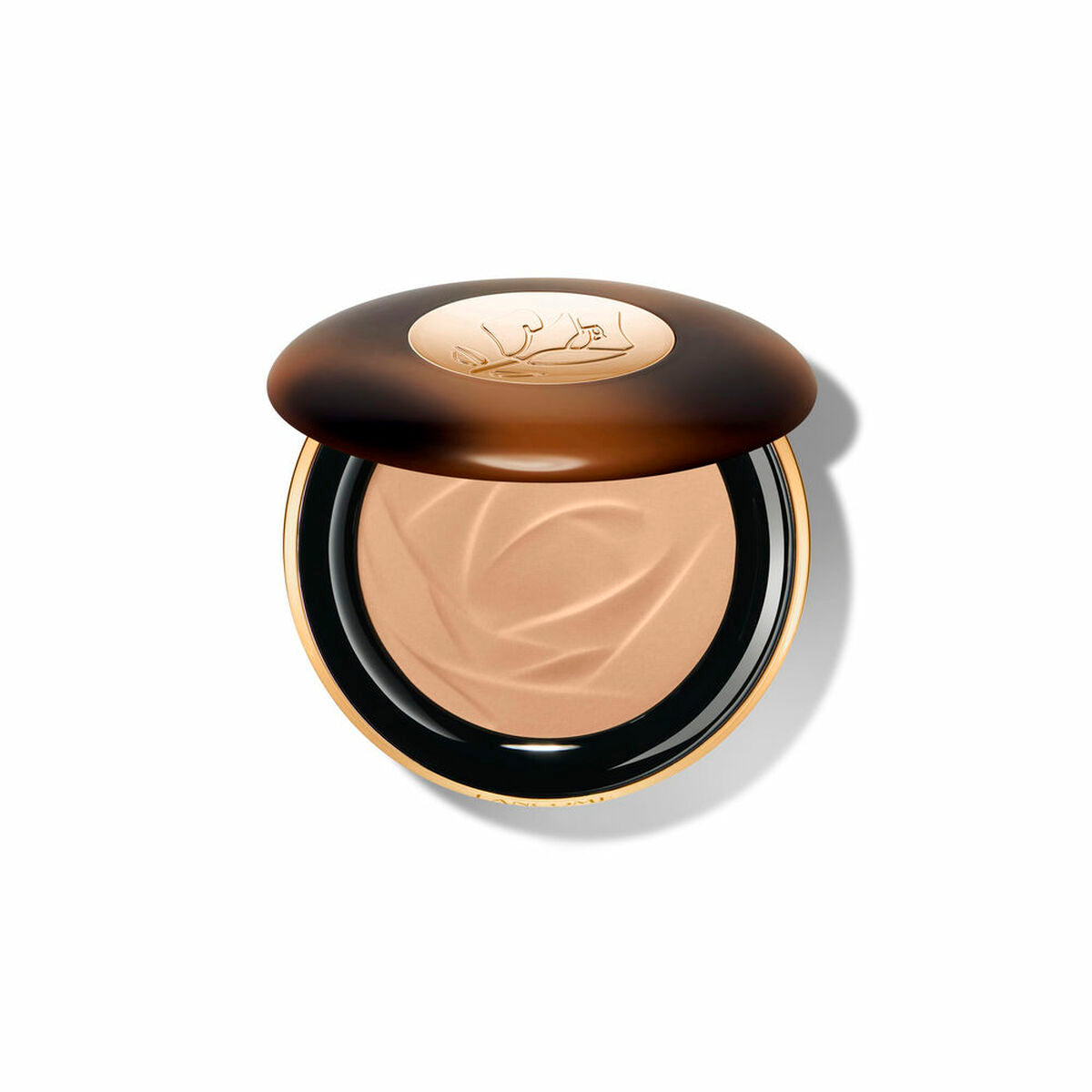 After Sun Lancôme TEINT IDOLE ULTRA WEAR Nº 01 10 g