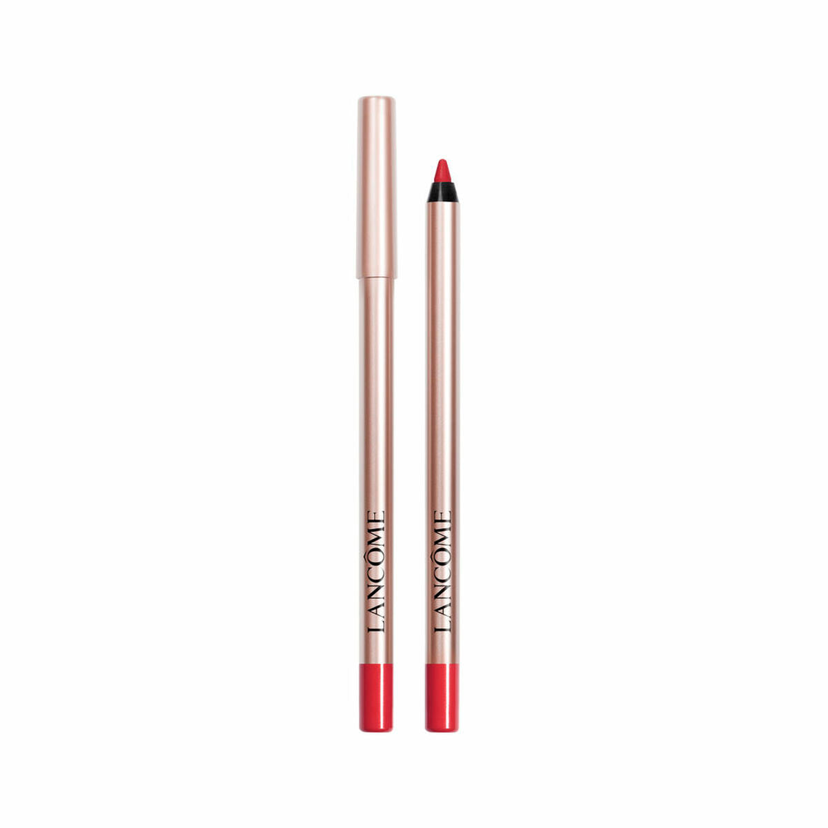 Lipcontourpotlood Lancôme LASH IDÔLE Oranje Nº 100 (1 Stuks)