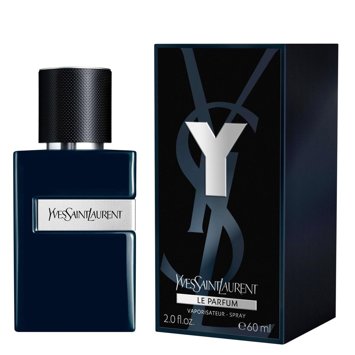 Herenparfum YSL Y Le Parfum 60 ml - Schoonheid, Parfums en geuren - YSL