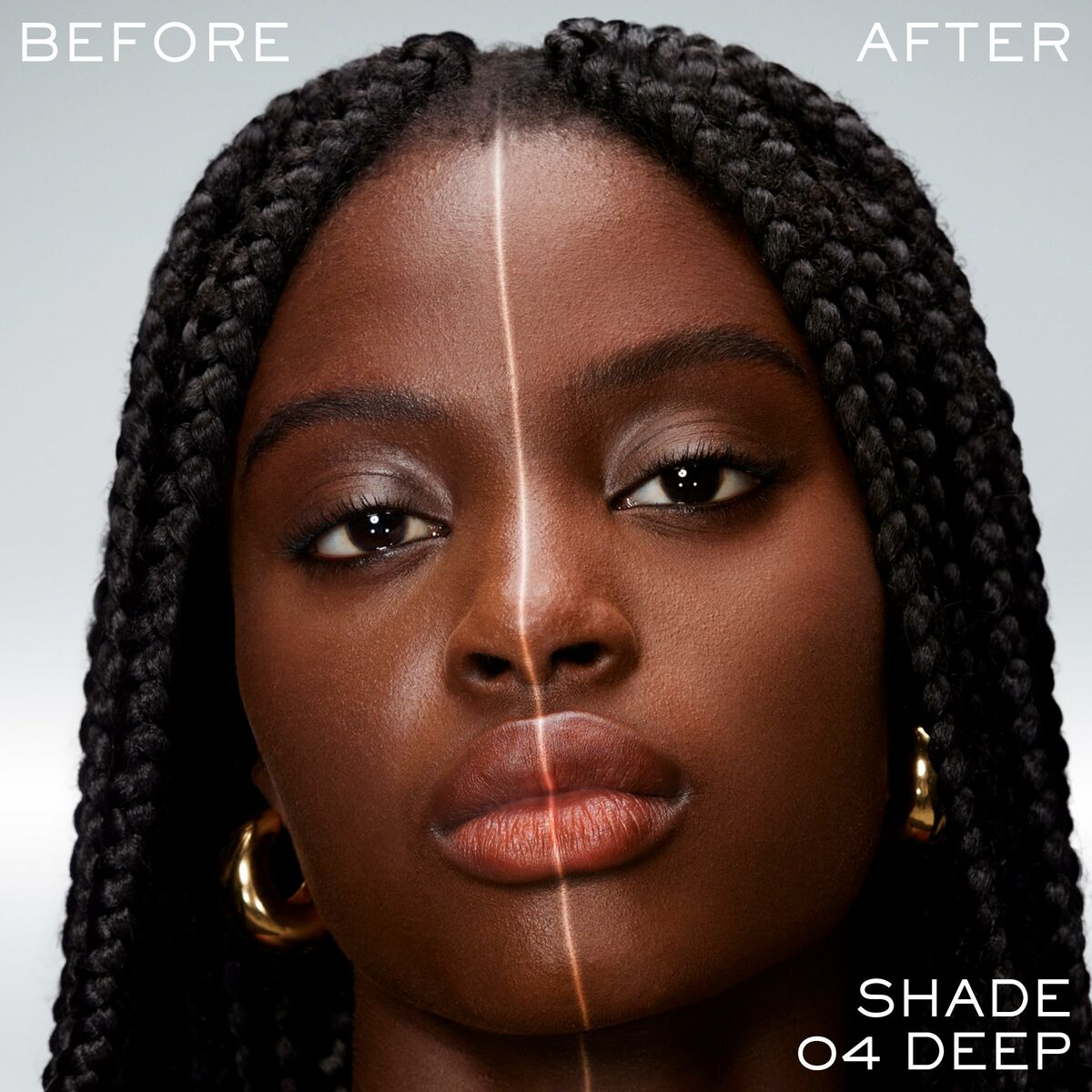 Make-up Set Lancôme TEINT IDOLE ULTRA WEAR