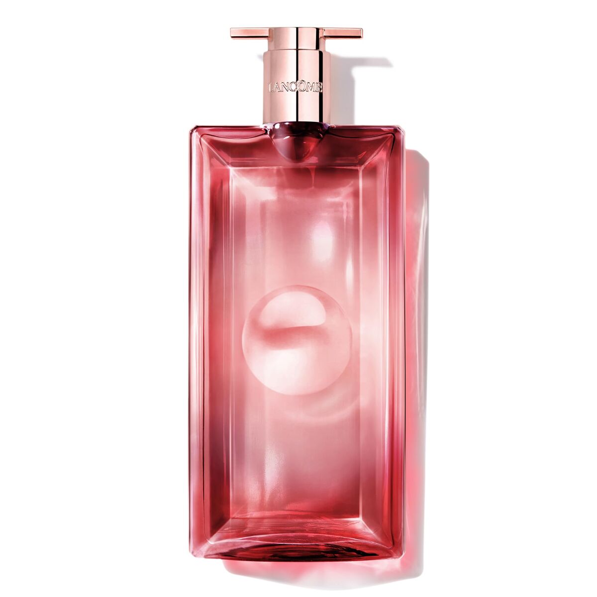 Damesparfum Lancôme IDÔLE EDP 50 ml - Schoonheid, Parfums en geuren - Lancôme