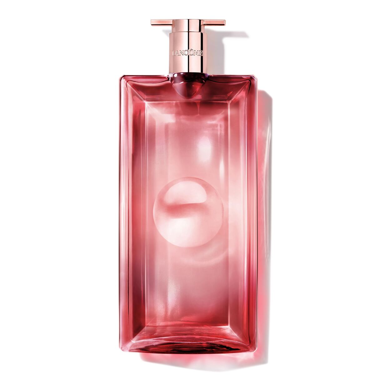 Damesparfum Lancôme IDÔLE EDP 100 ml - Schoonheid, Parfums en geuren - Lancôme