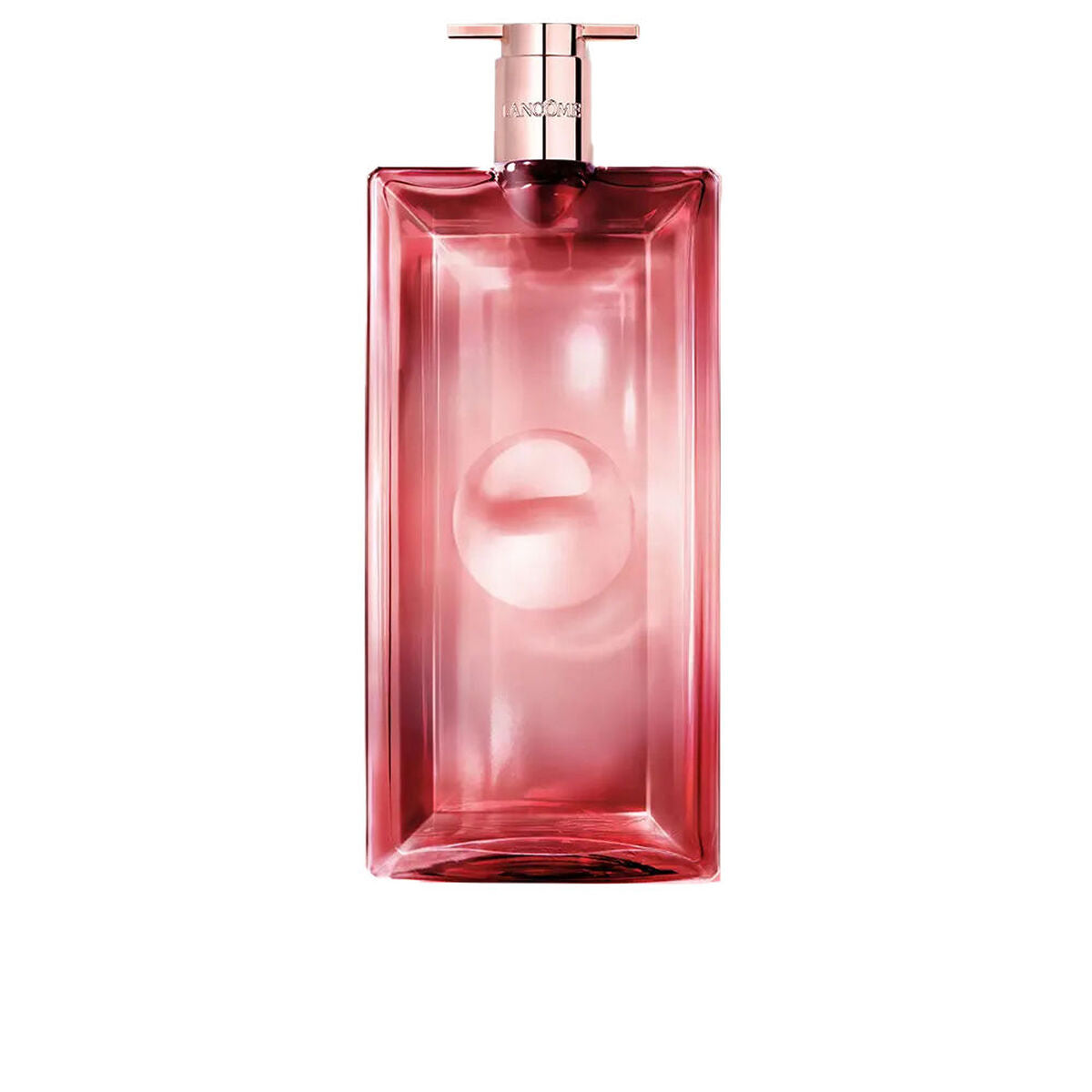 Damesparfum Lancôme IDÔLE EDP 100 ml - Schoonheid, Parfums en geuren - Lancôme