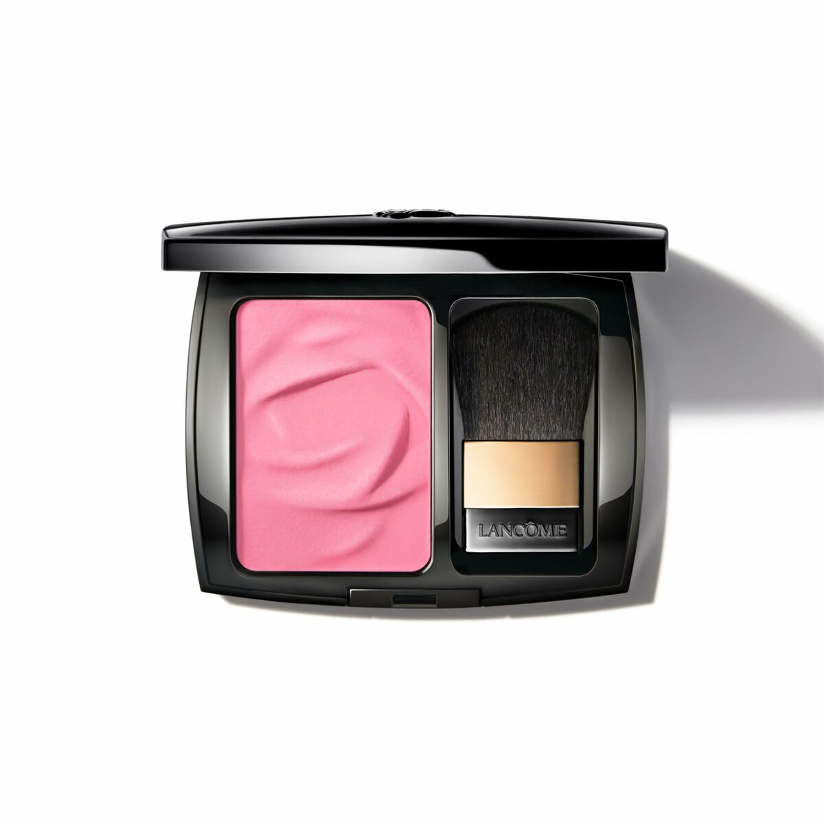 Blush Lancôme BLUSH SUBTIL Nº 500-Pink Oh La La 5,1 g