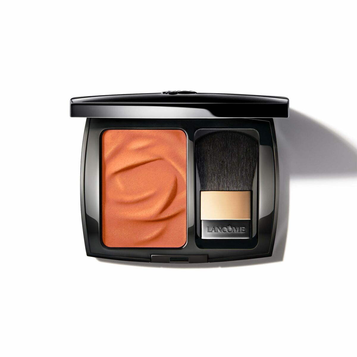 Blush Lancôme BLUSH SUBTIL Nº 800-Orange Phoria 5,1 g