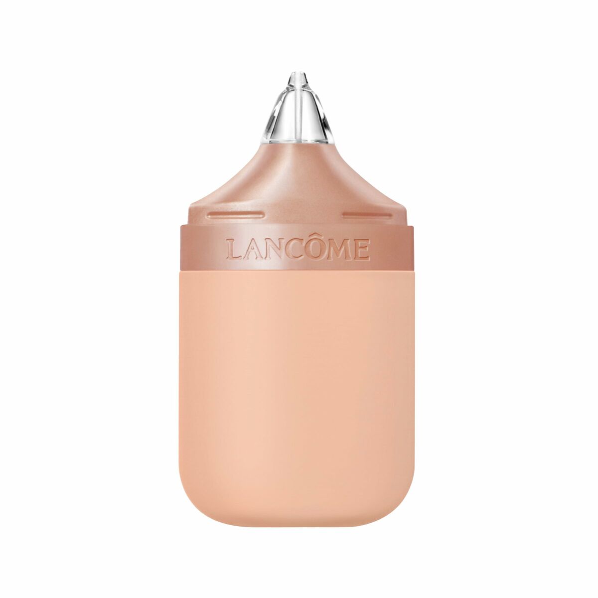 Hydraterende Crème met Kleur Lancôme IDÔLE MAKE-UP Nº 14n 30 ml