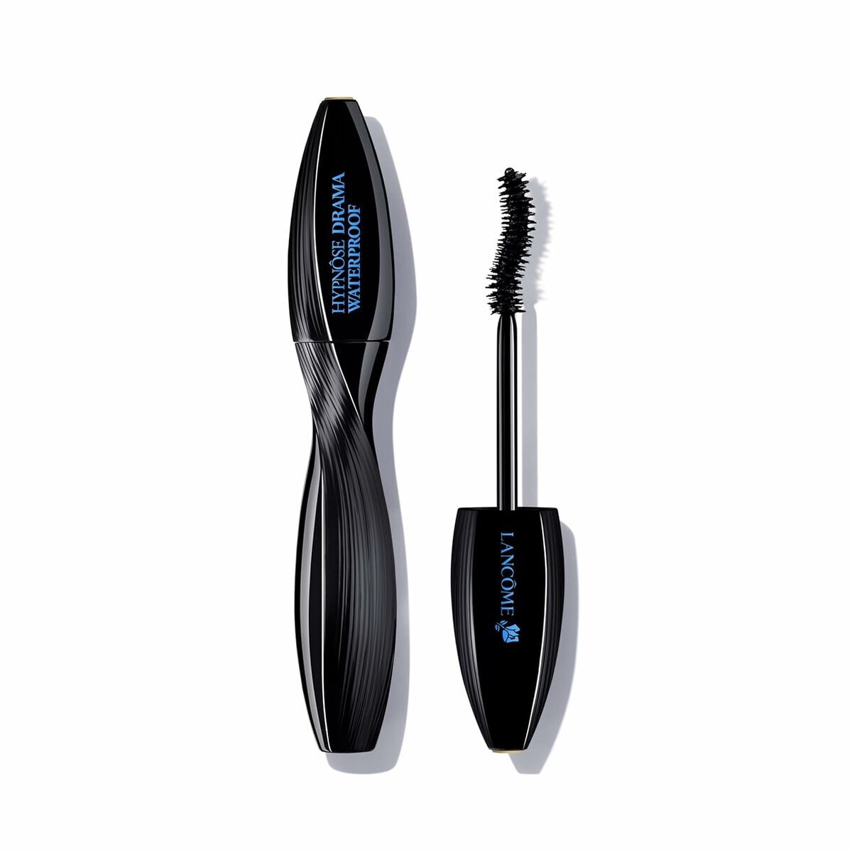 Mascara Lancôme HYPNÔSE - Schoonheid, Make - up - Lancôme