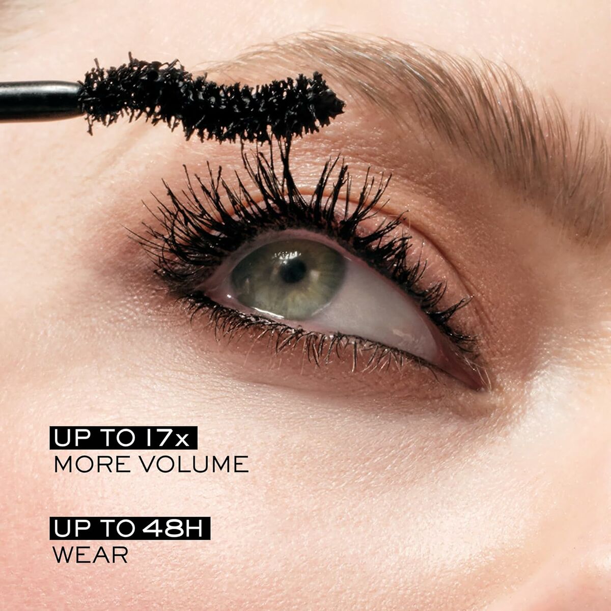 Mascara Lancôme HYPNÔSE 6,5 ml