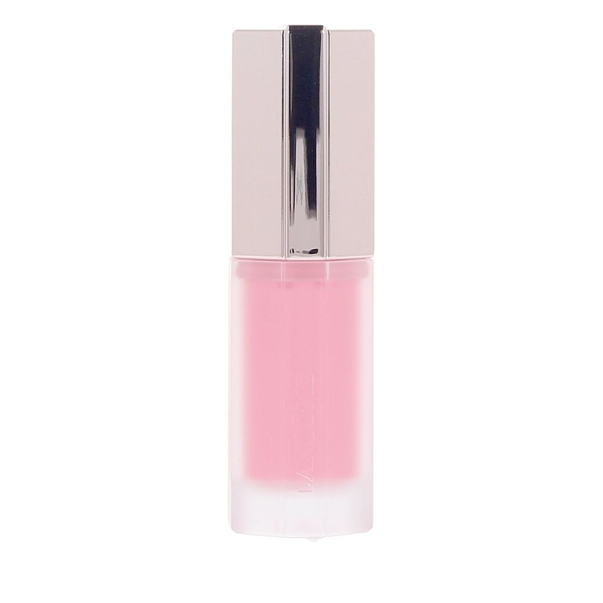 Blush Lancôme IDÔLE MAKE-UP Nº 10 9 ml
