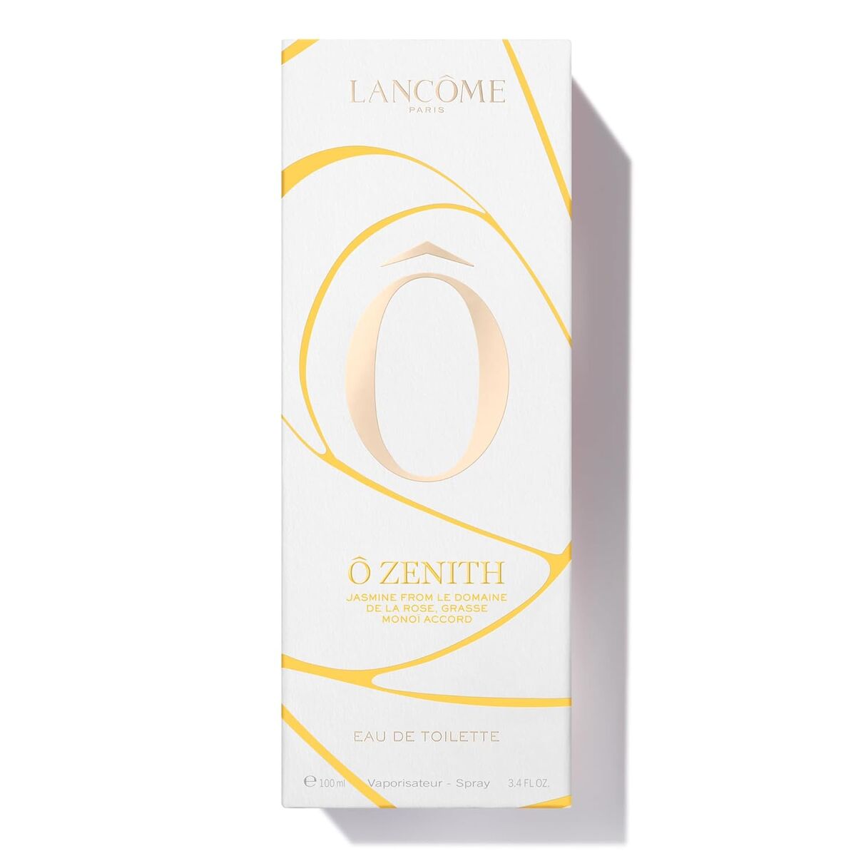 Damesparfum Lancôme LES Ô