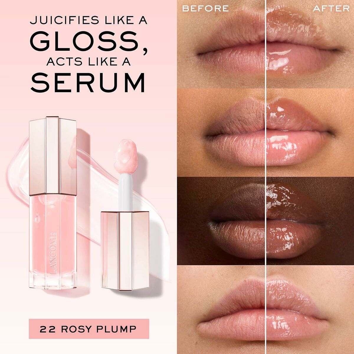 V4H05A1DCD3CFD1FB542F86B01048C6DA87R5672946P2