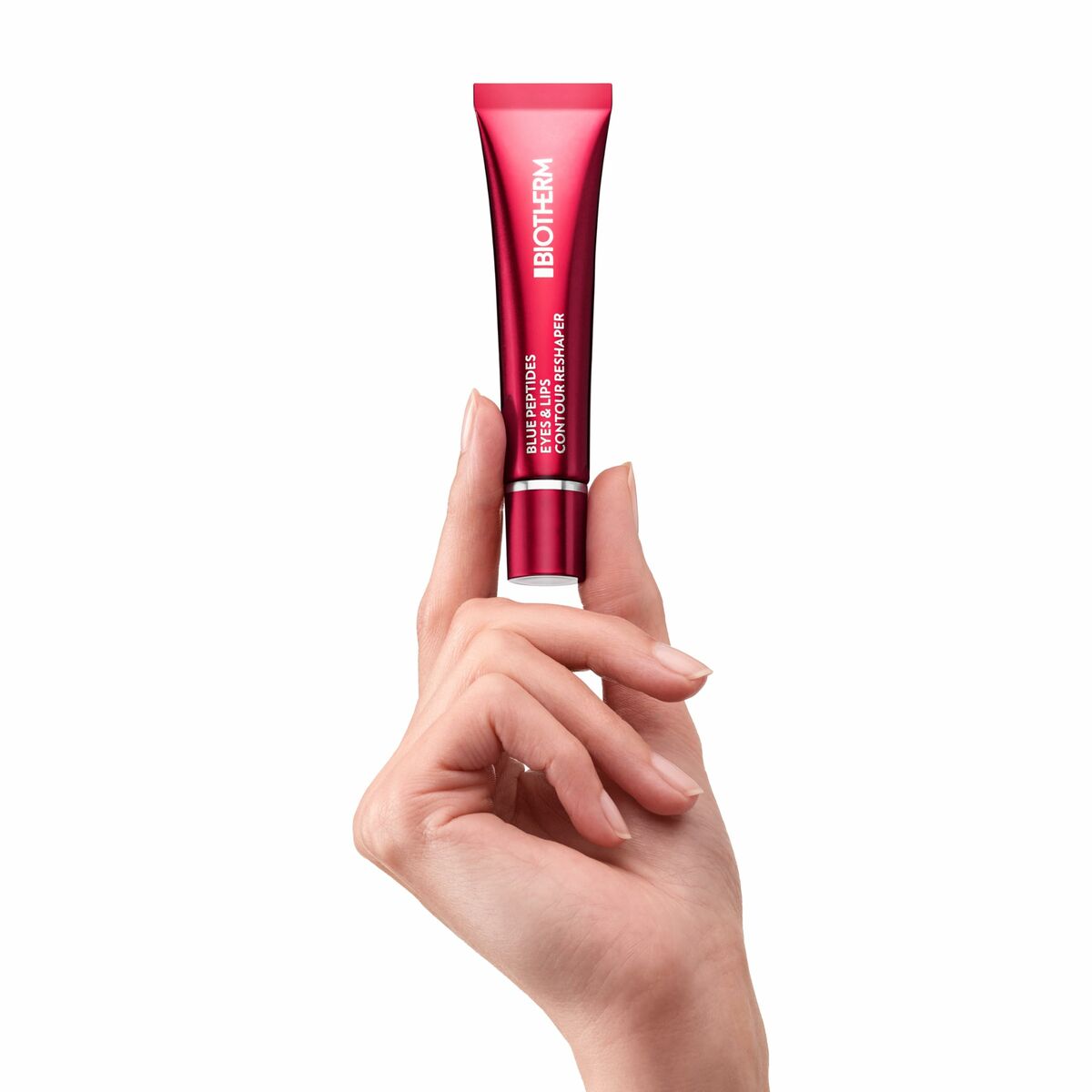 Oogcontour Biotherm BLUE PEPTIDES 15 ml