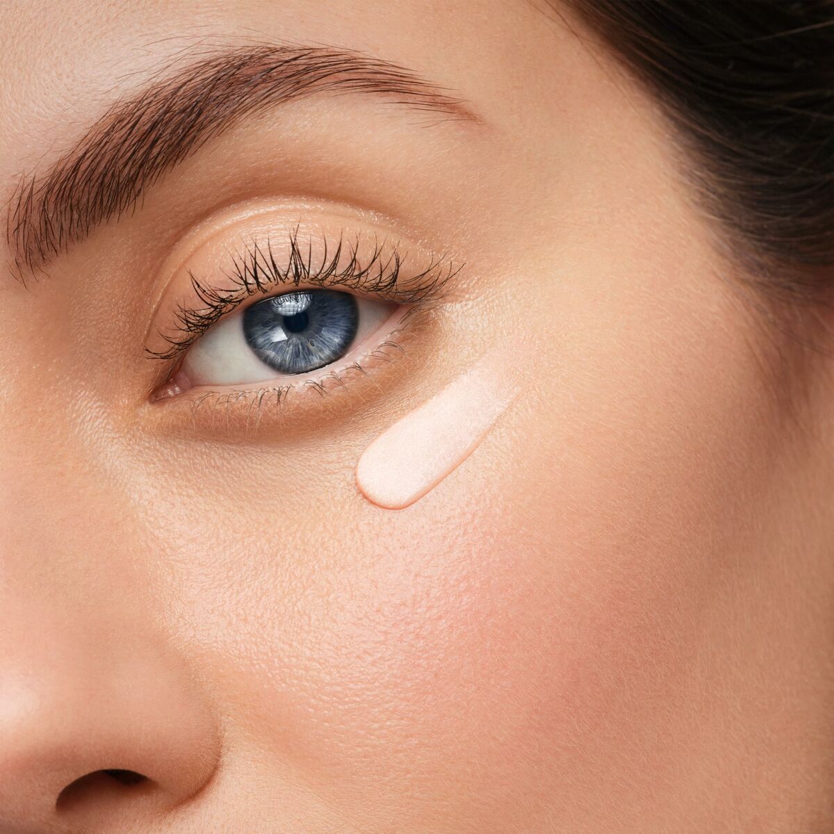 Oogcontour Biotherm BLUE PEPTIDES 15 ml