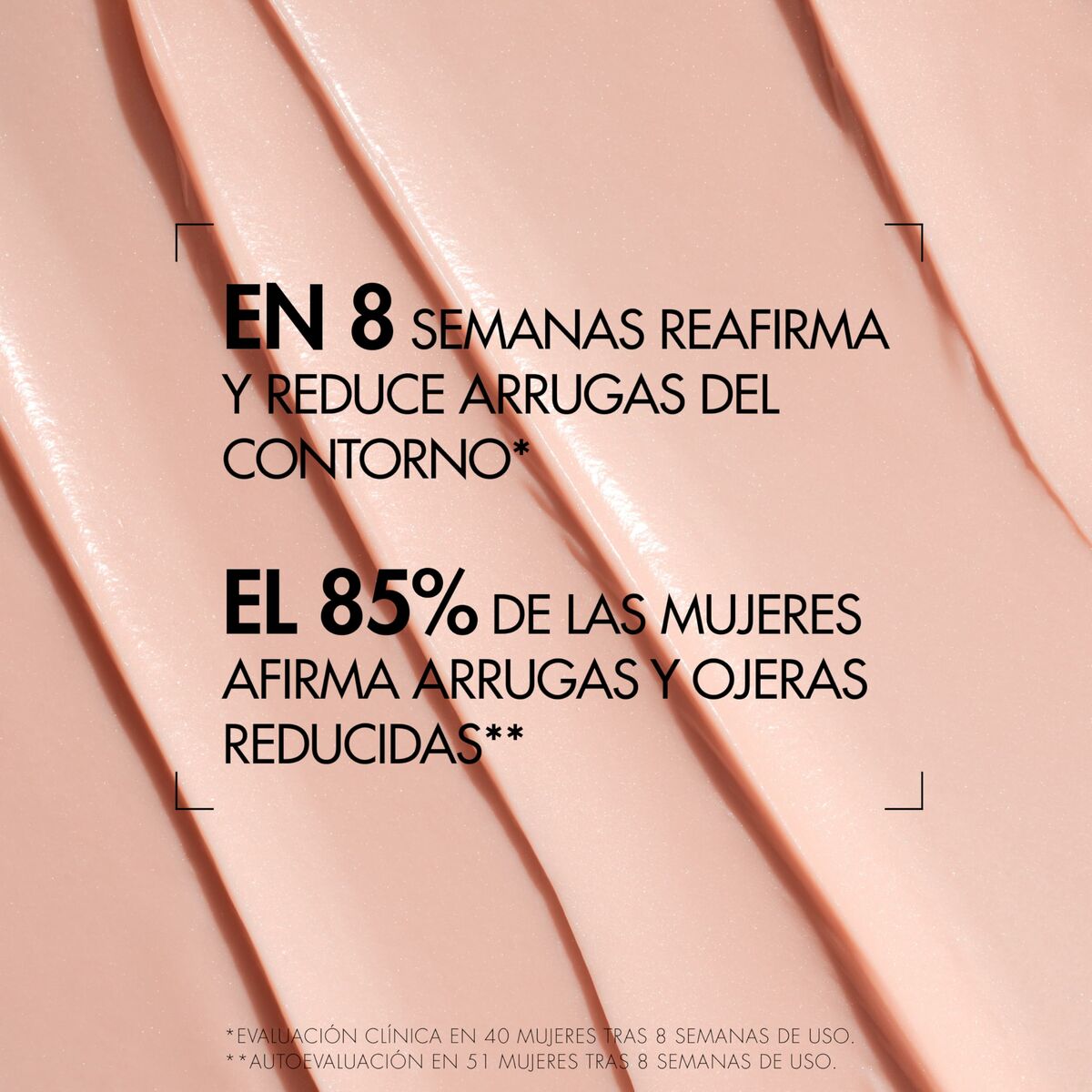 Oogcontour Biotherm BLUE PEPTIDES 15 ml