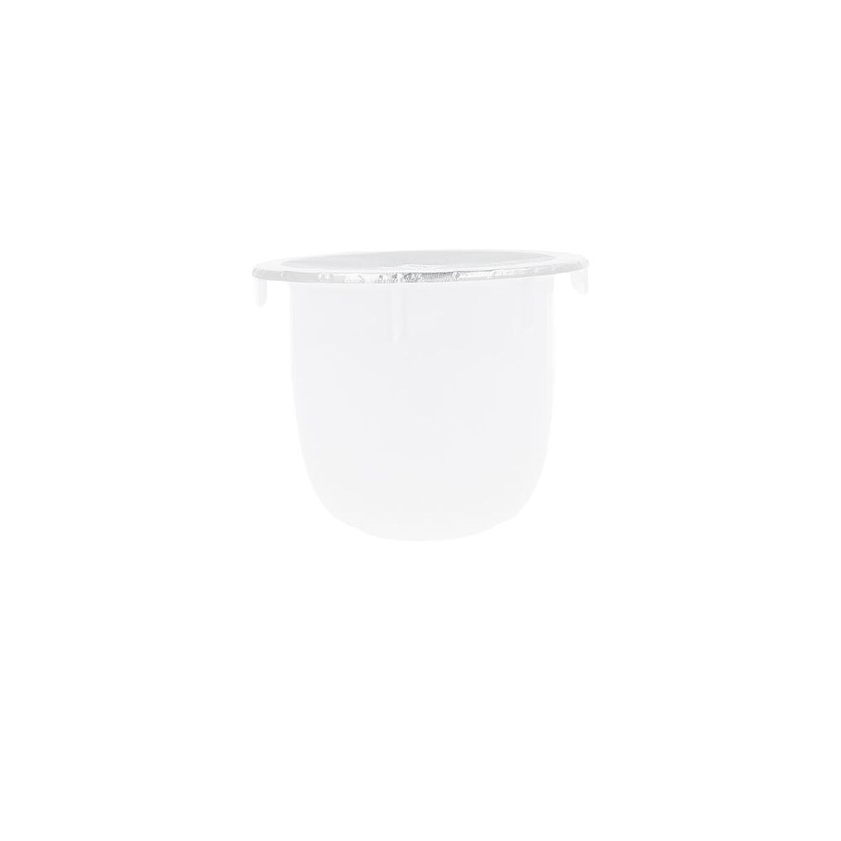 Gezichtscrème Lancôme RÉNERGIE Spf 50 50 ml