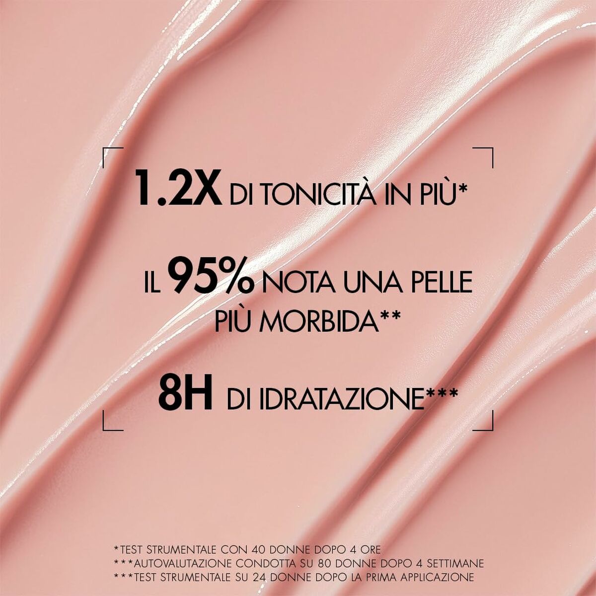 Body Lotion Biotherm COLLAGEN FIT 400 ml