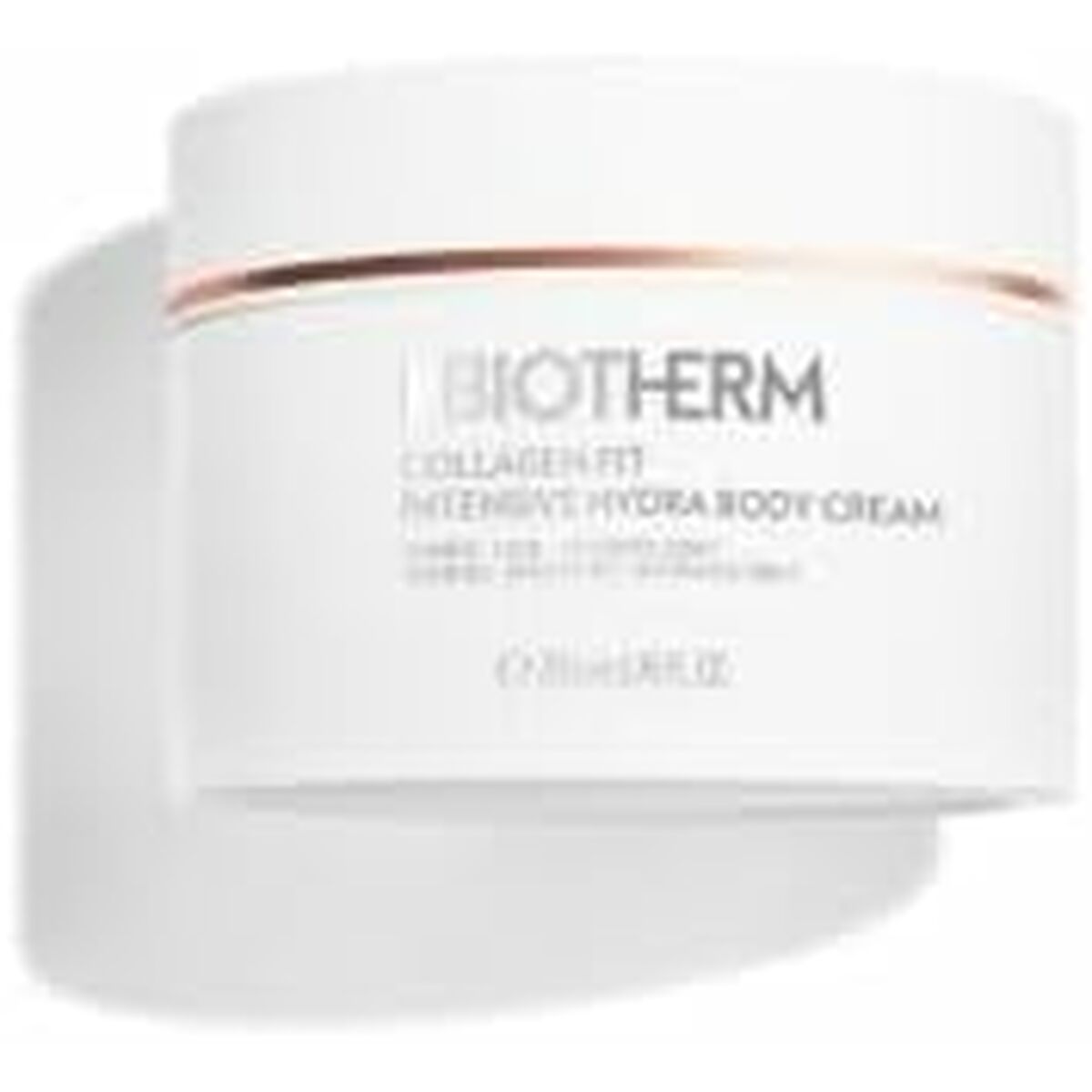 Body Lotion Biotherm COLLAGEN FIT 200 ml