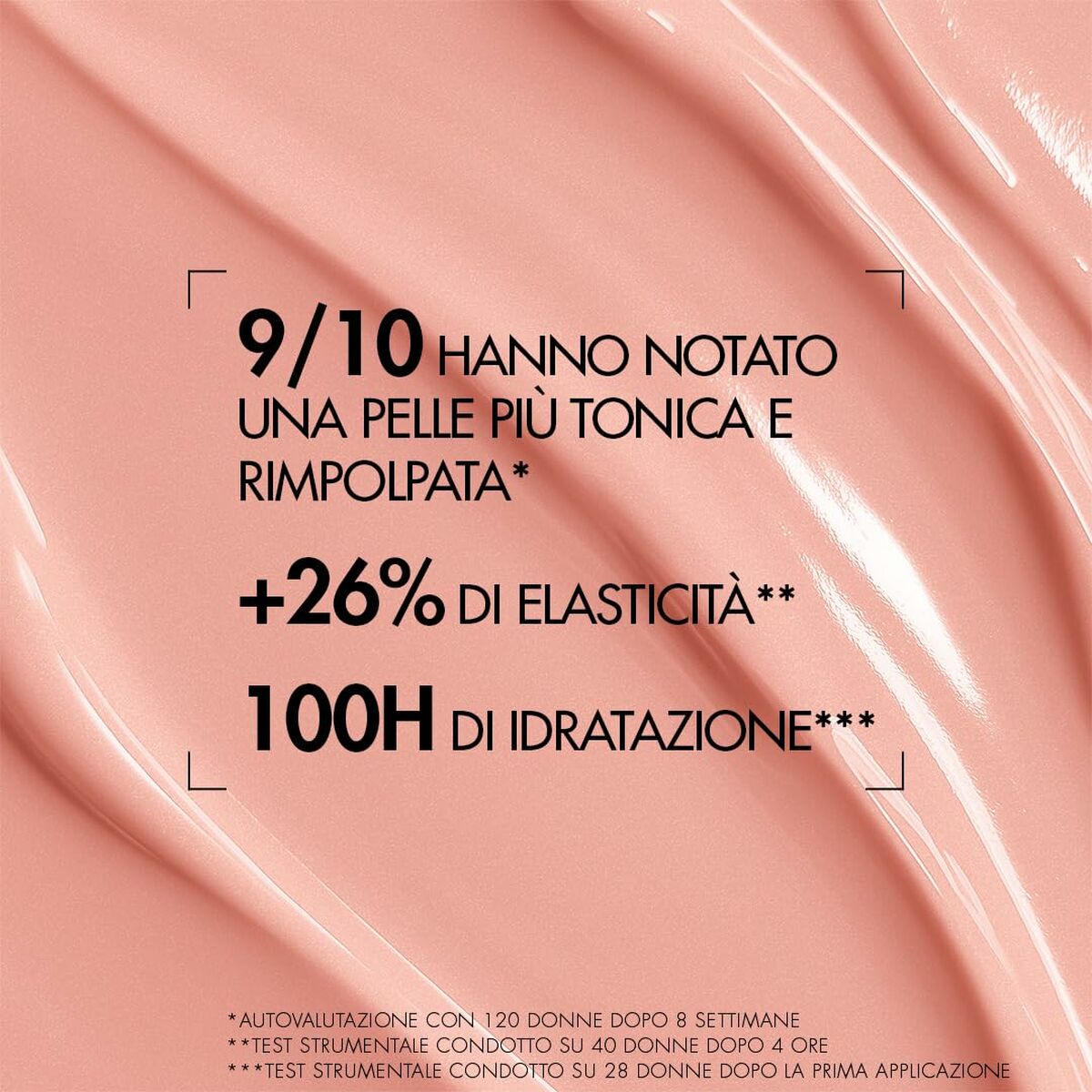 Body Lotion Biotherm COLLAGEN FIT 200 ml