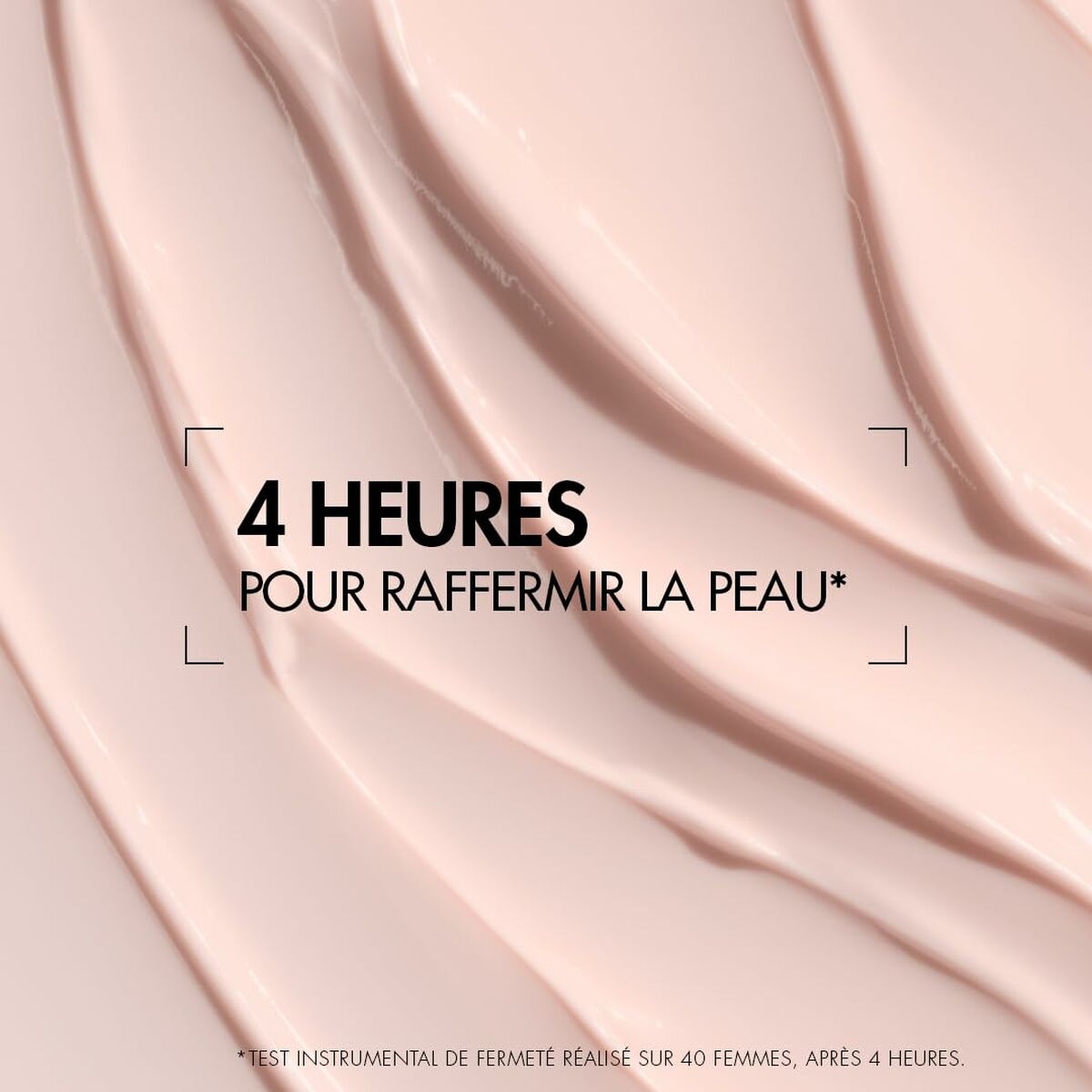 Make-up Set Biotherm BLUE PEPTIDES 3 Onderdelen