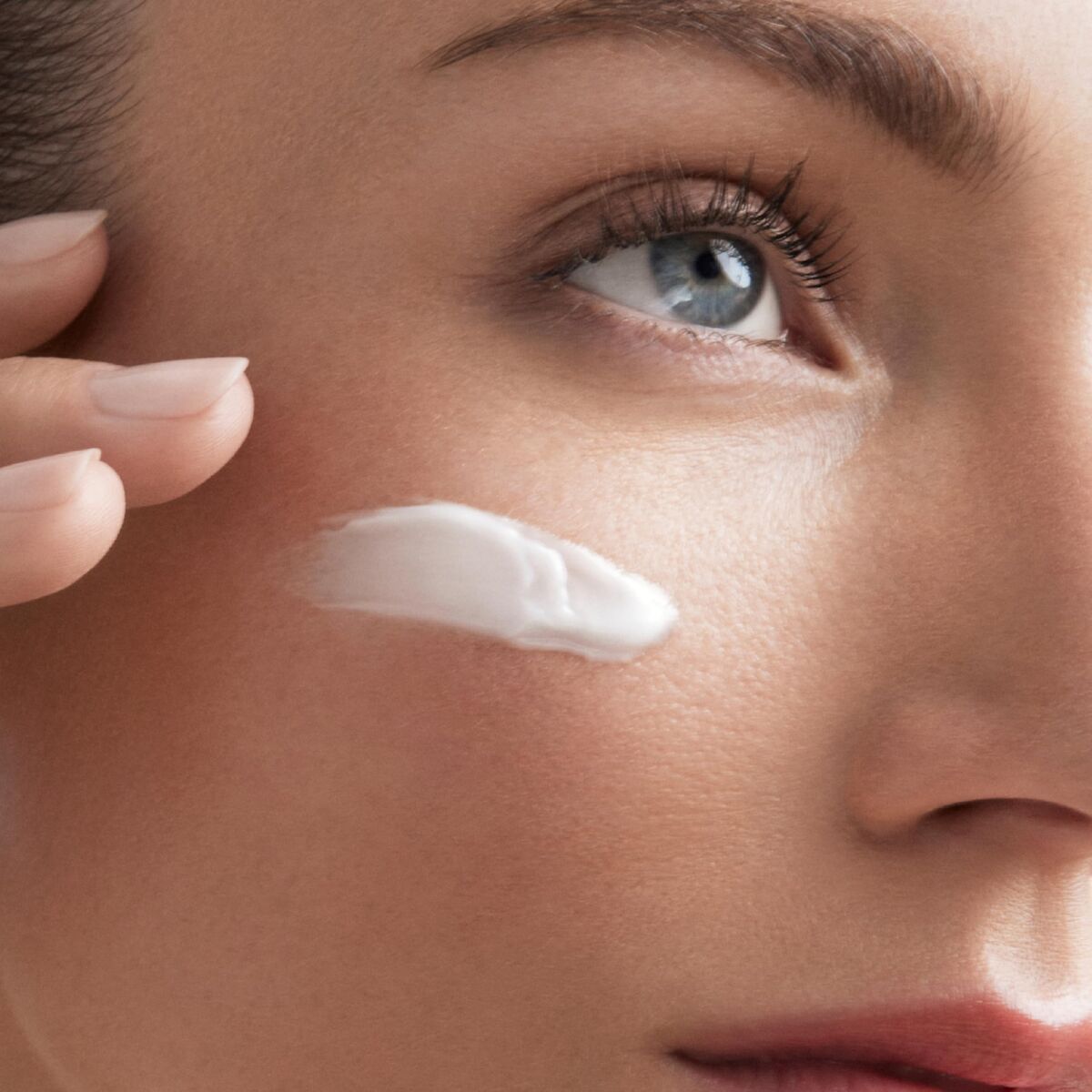 Gezichtsreinigingsgel Biotherm AQUASOURCE 150 ml