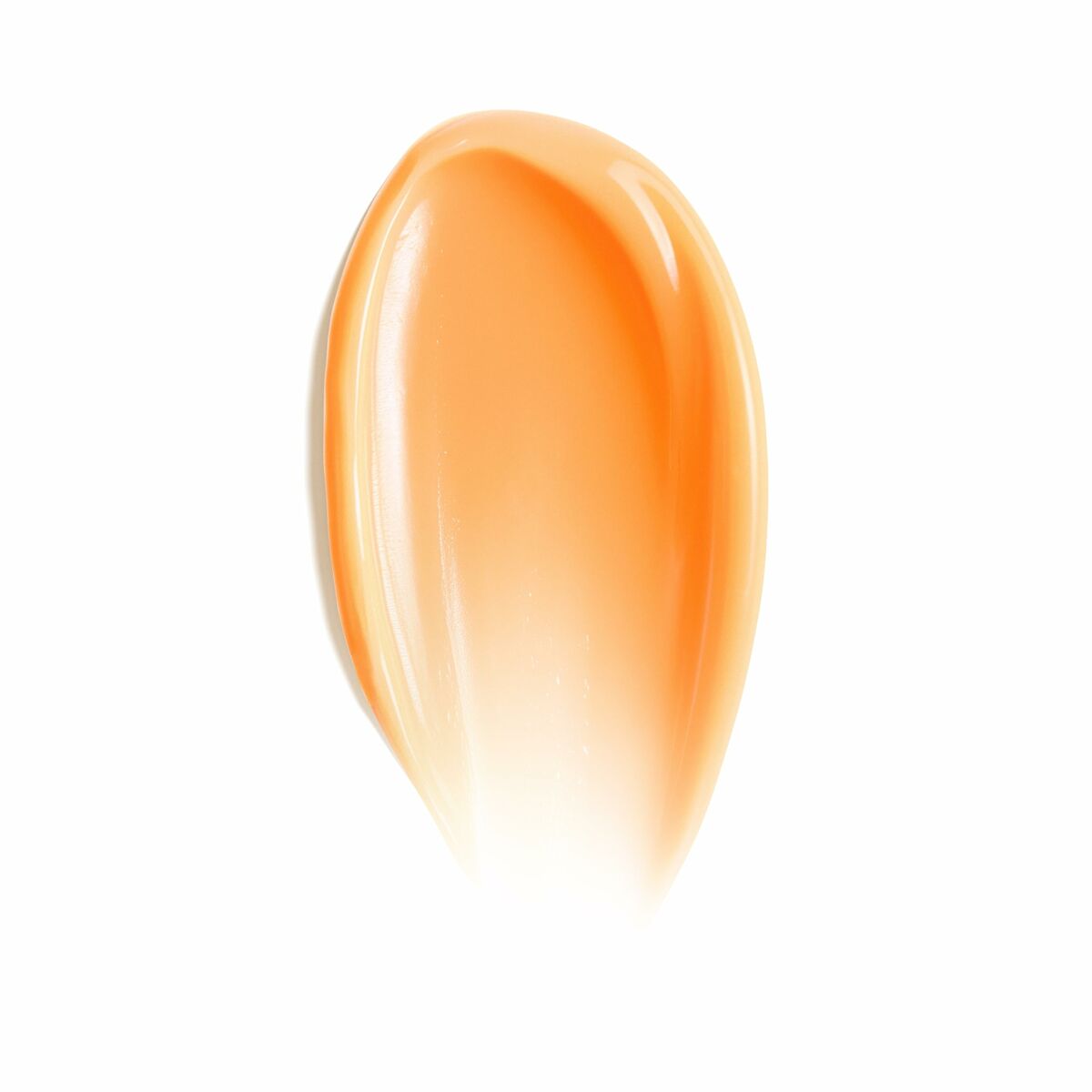 Vochtinbrengende Gel Biotherm AQUASOURCE 50 ml