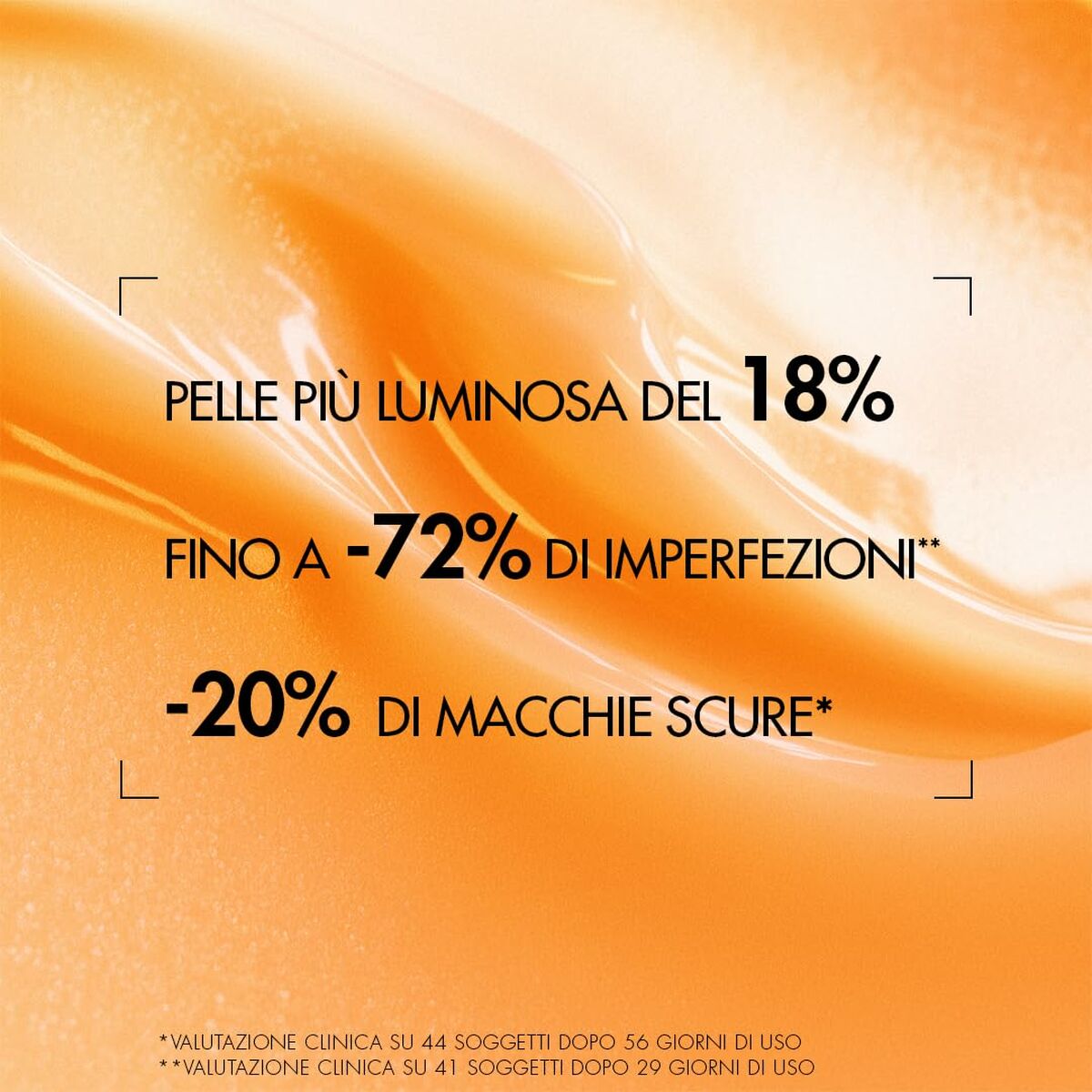 Vochtinbrengende Gel Biotherm AQUASOURCE 50 ml