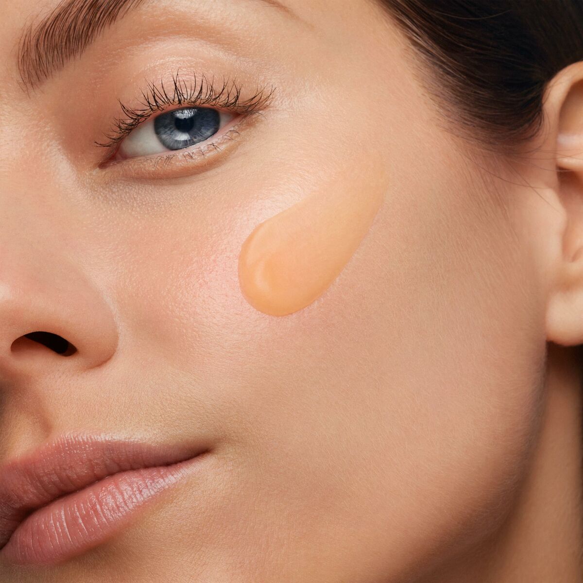 Vochtinbrengende Gel Biotherm AQUASOURCE 50 ml