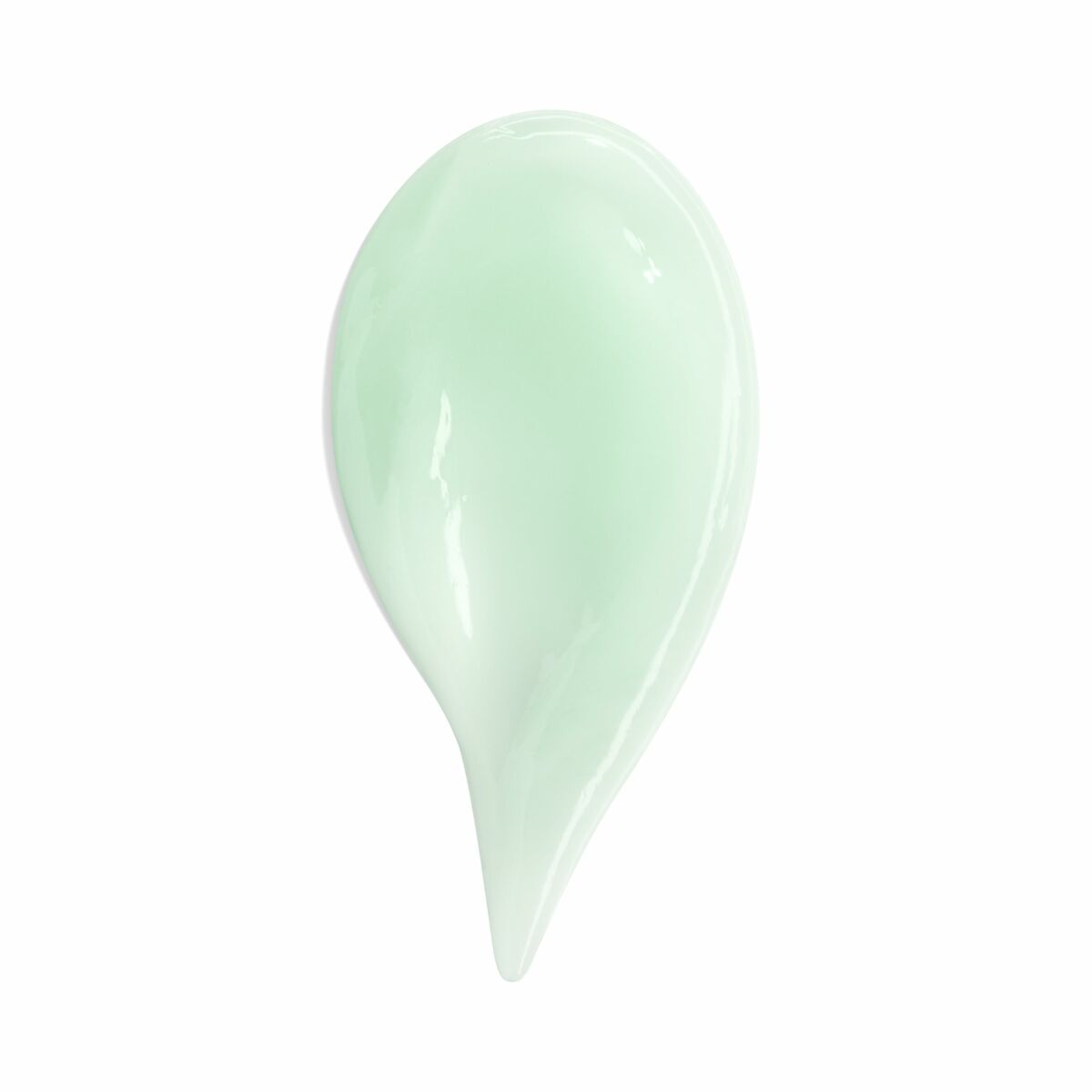 Gezichtscrème Biotherm AQUASOURCE 30 ml