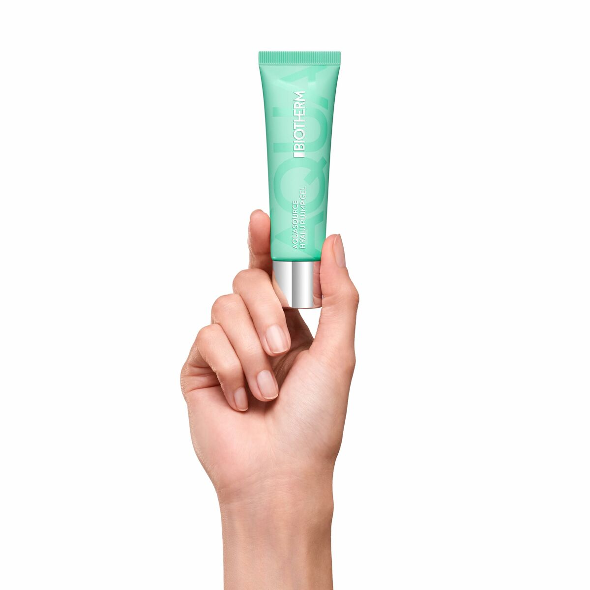 Gezichtscrème Biotherm AQUASOURCE 30 ml