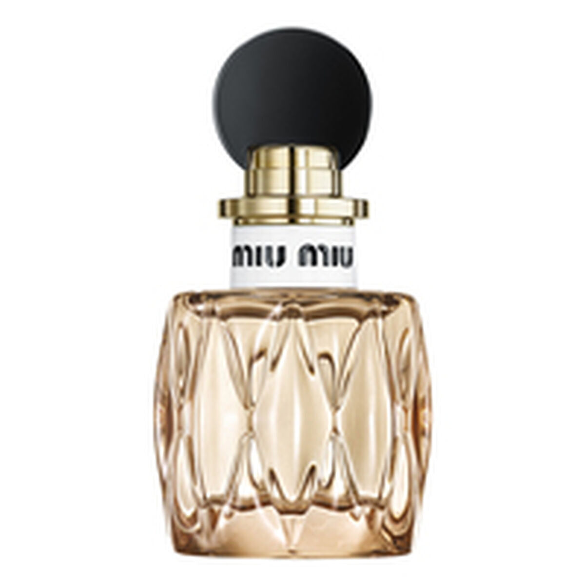 Damesparfum Miu Miu MIU MIU MIUTINE 50 ml - Schoonheid, Parfums en geuren - Miu Miu