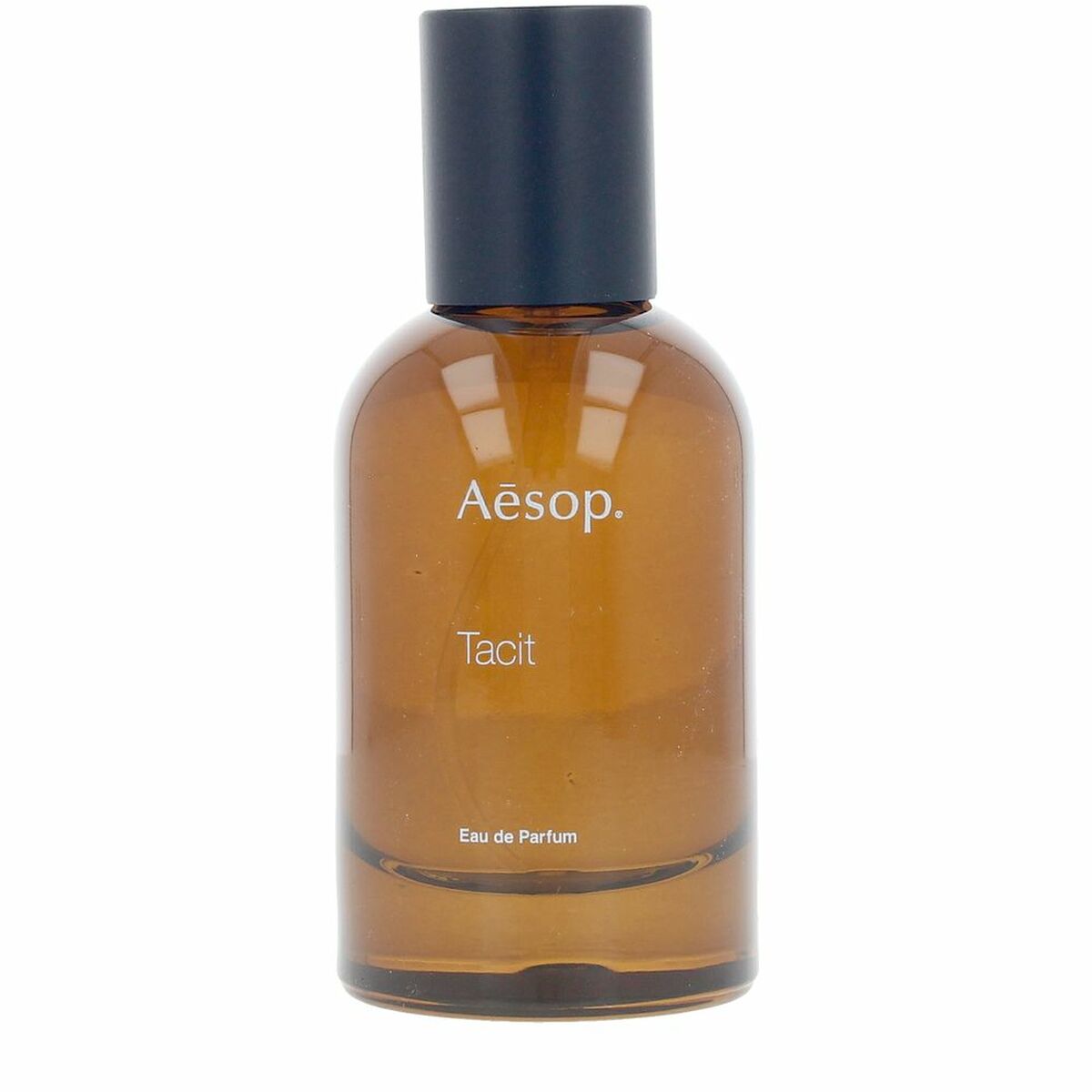 Uniseks Parfum Aesop TACIT 50 ml